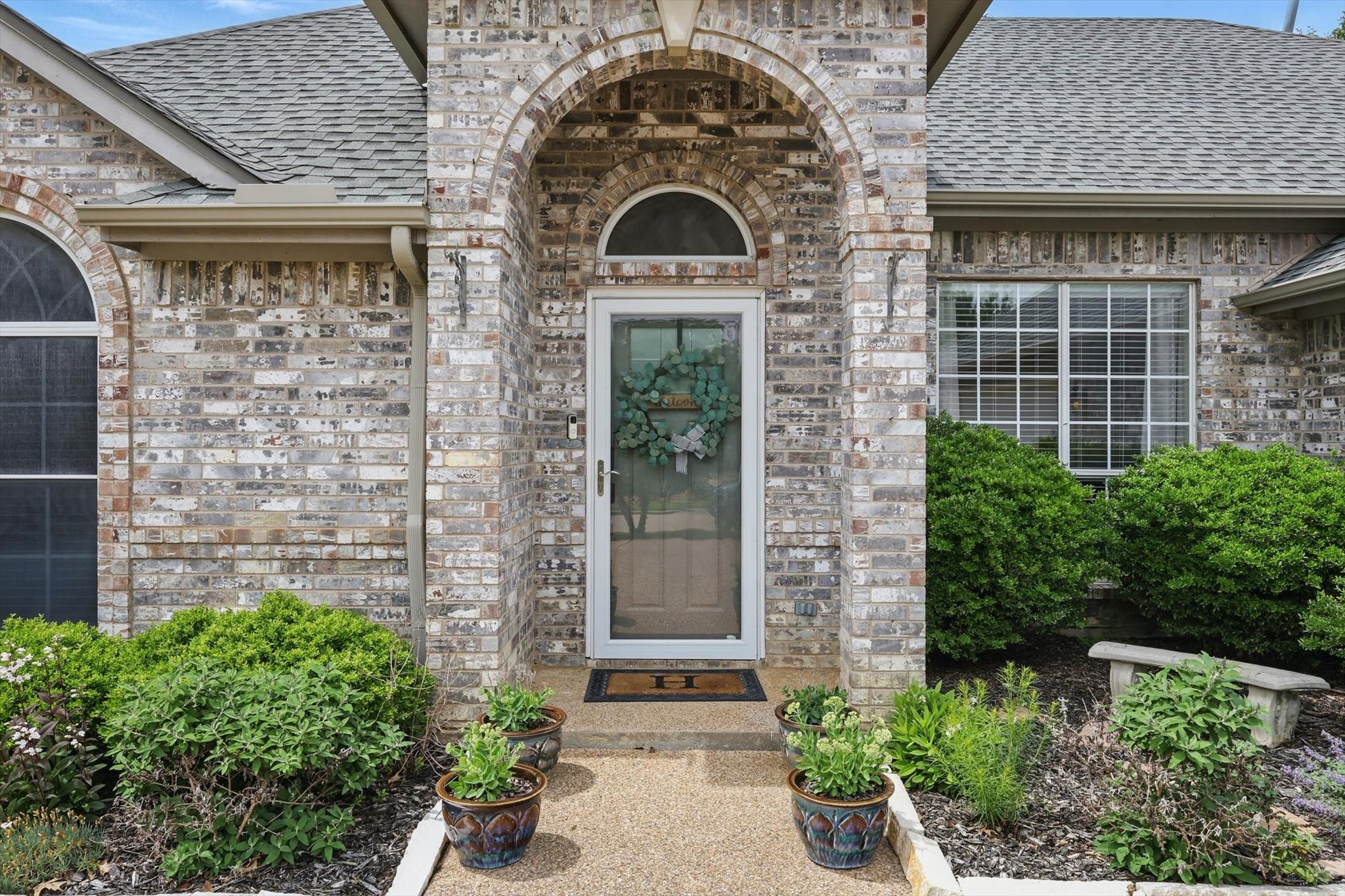 8133 Pecan Ridge Drive