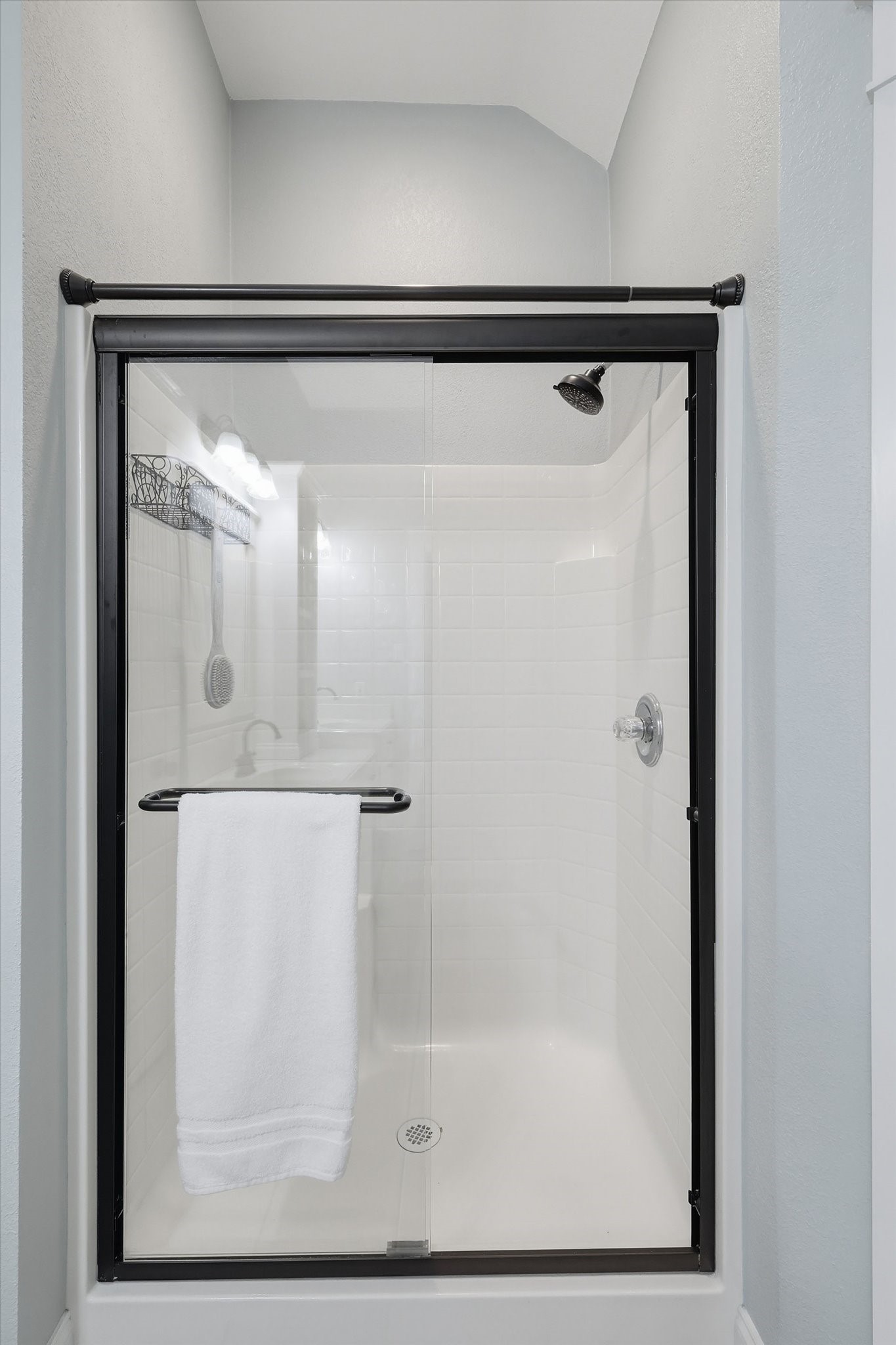 8133 Pecan Ridge Drive