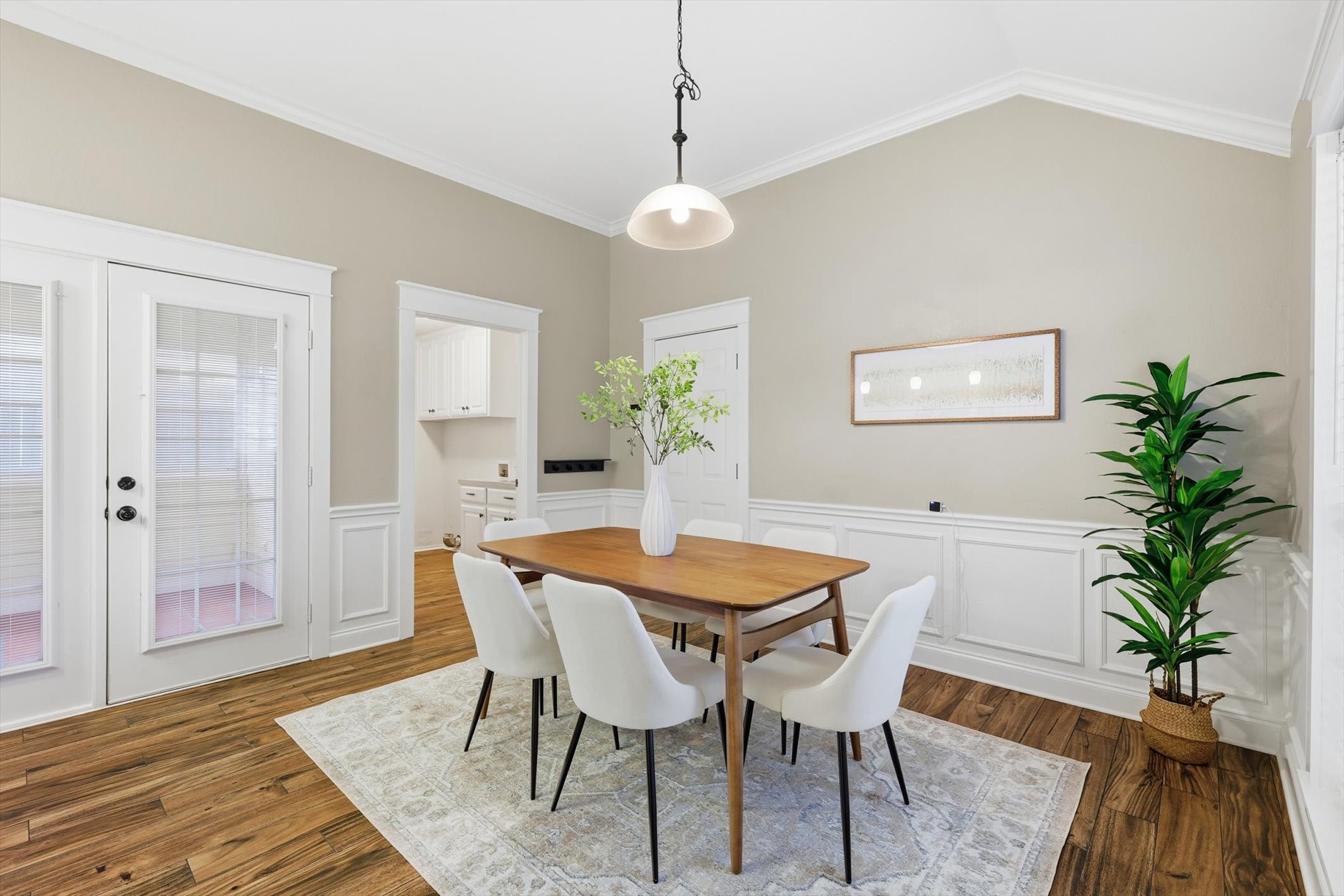 8133 Pecan Ridge Drive