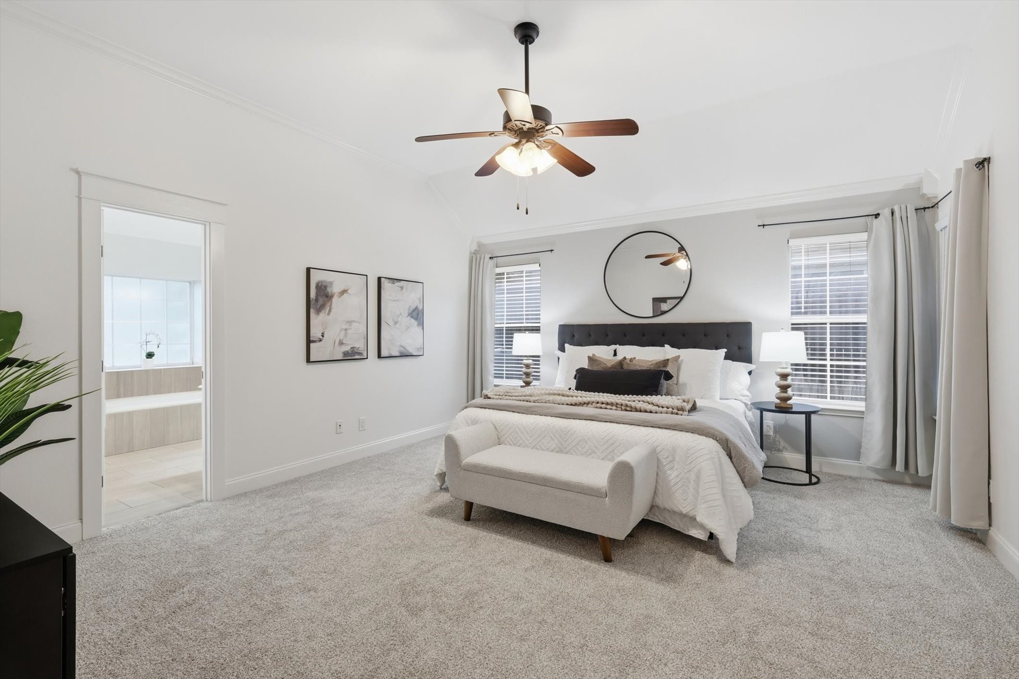 8133 Pecan Ridge Drive