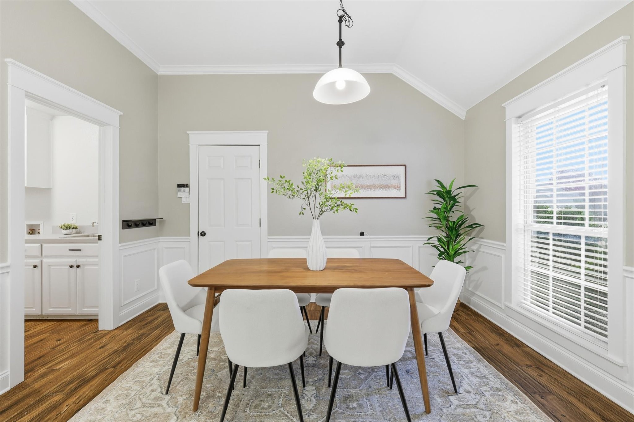 8133 Pecan Ridge Drive