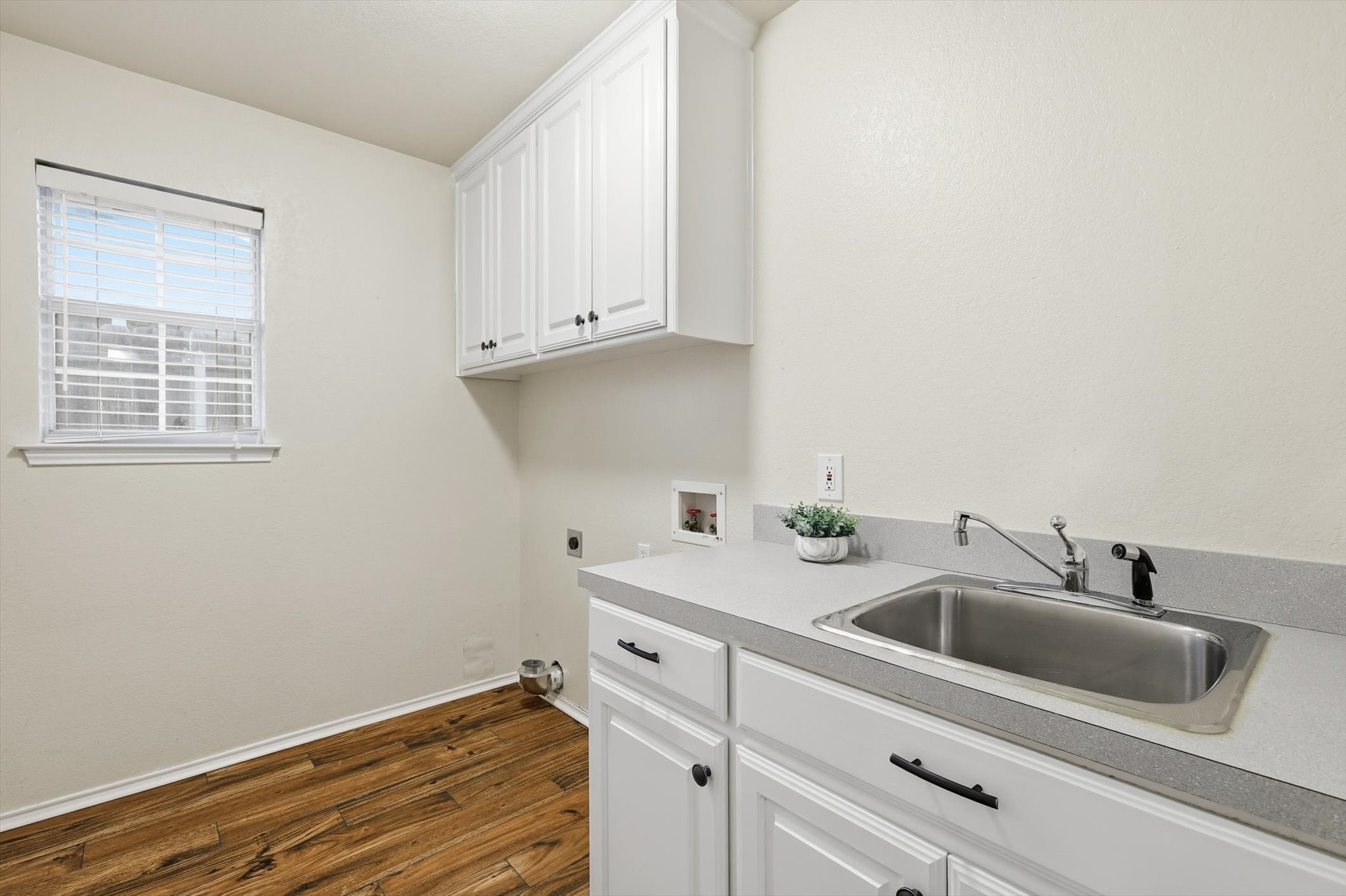 8133 Pecan Ridge Drive