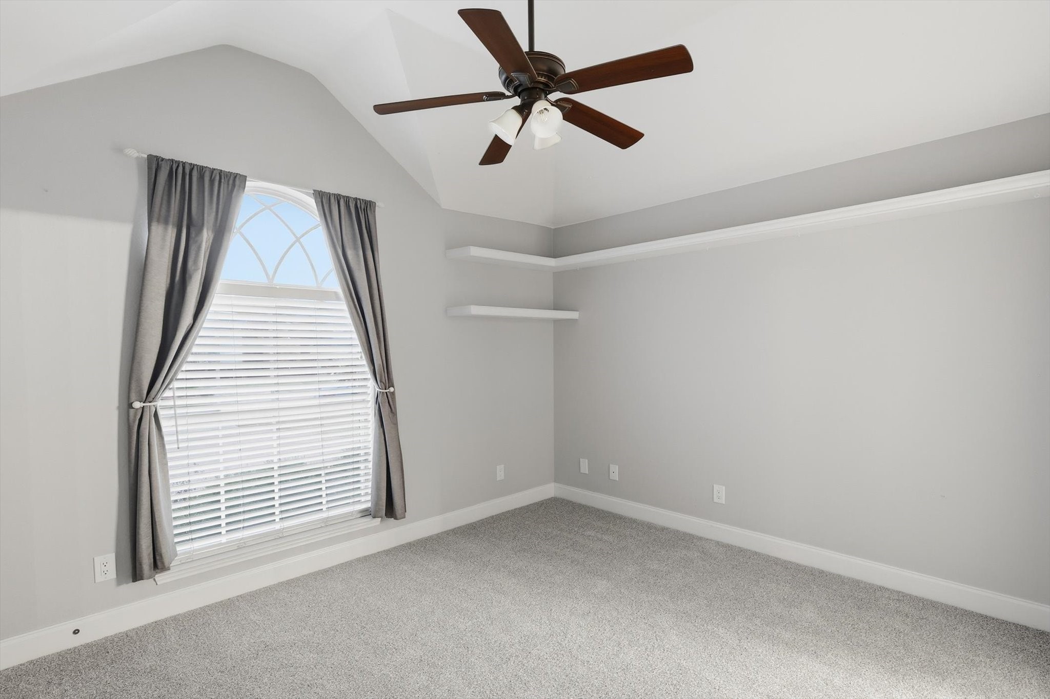 8133 Pecan Ridge Drive