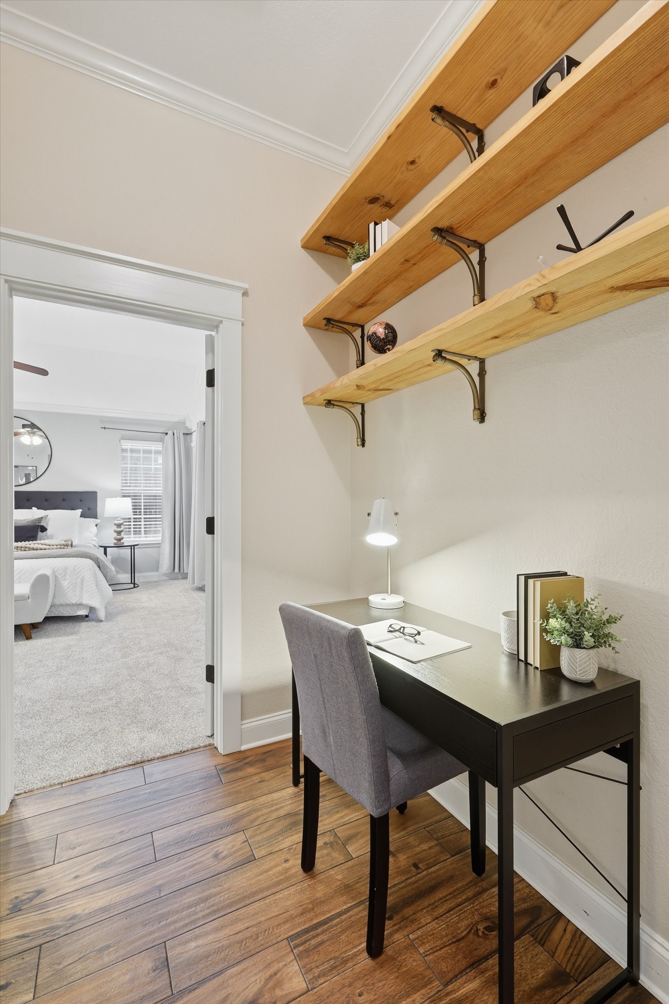 8133 Pecan Ridge Drive