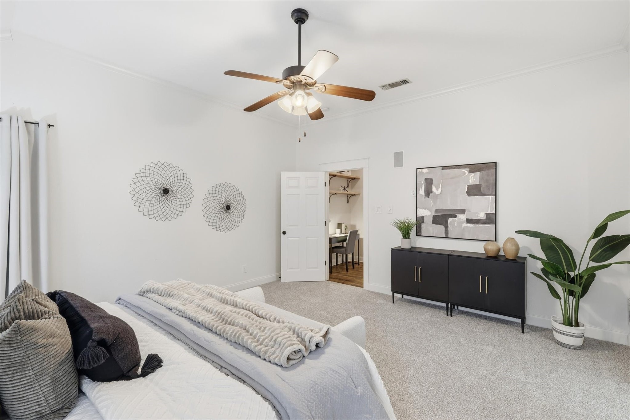 8133 Pecan Ridge Drive