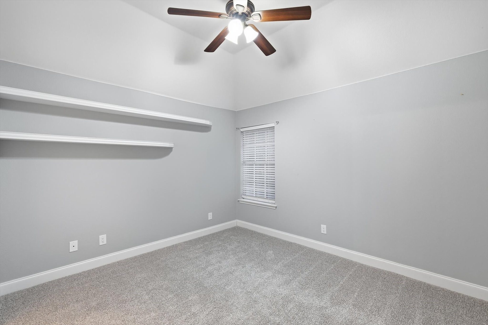 8133 Pecan Ridge Drive