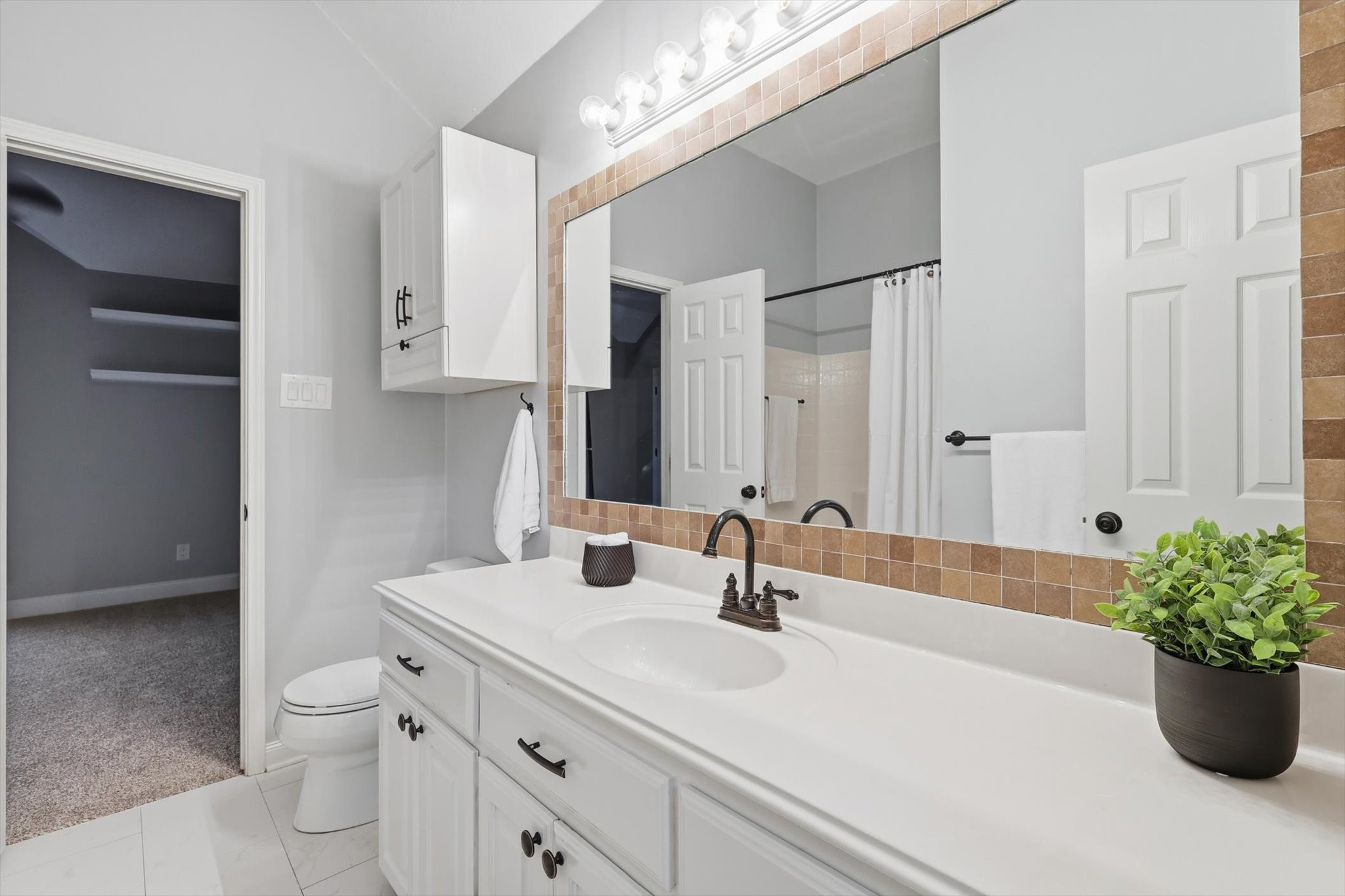 8133 Pecan Ridge Drive