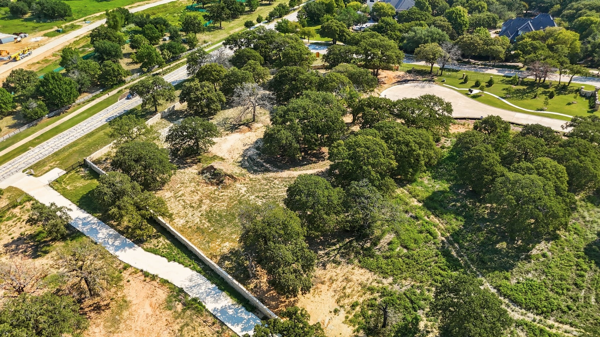 1916 Serendipity Circle