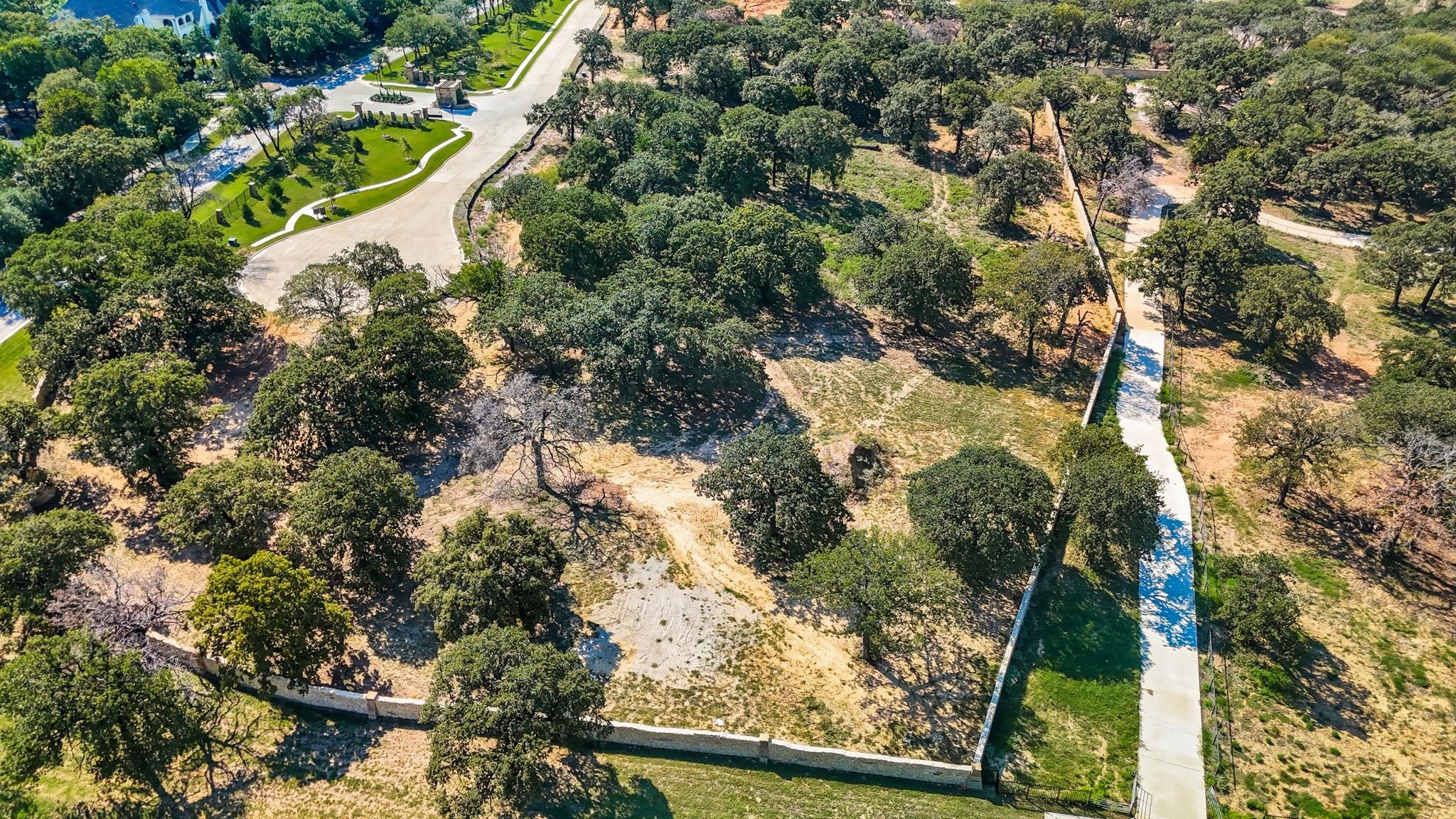 1916 Serendipity Circle