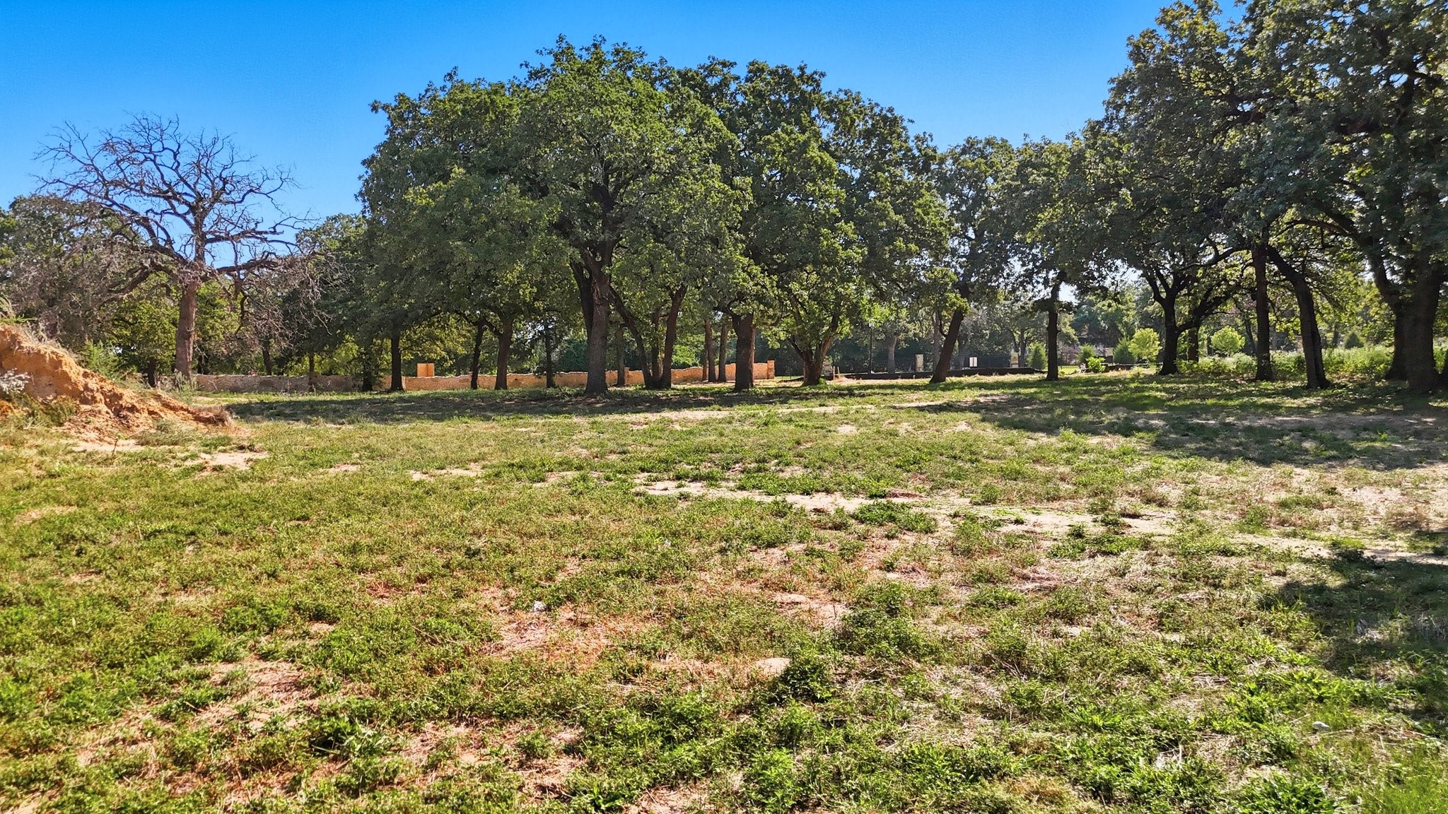 1916 Serendipity Circle