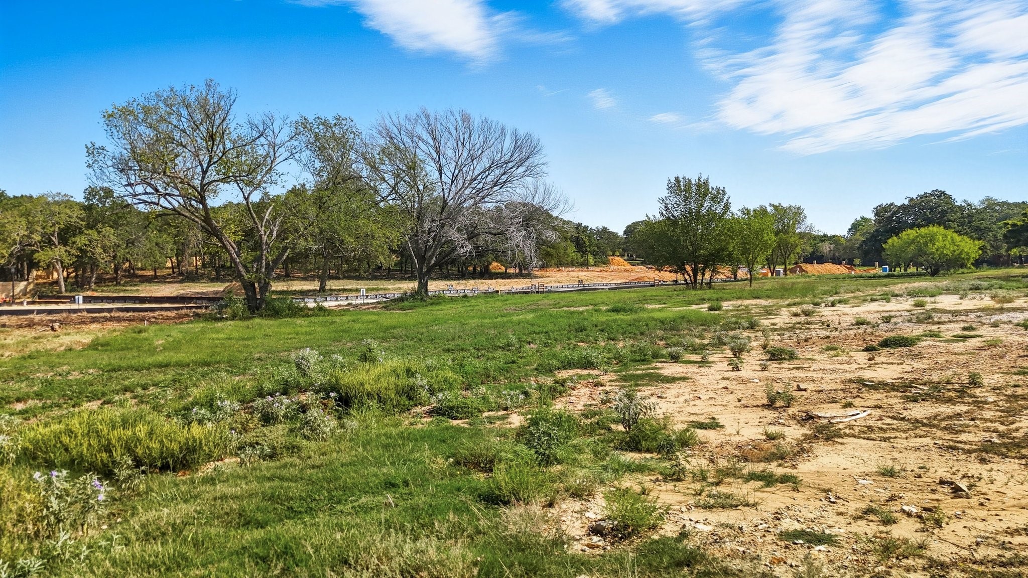 2716 Serendipity Circle