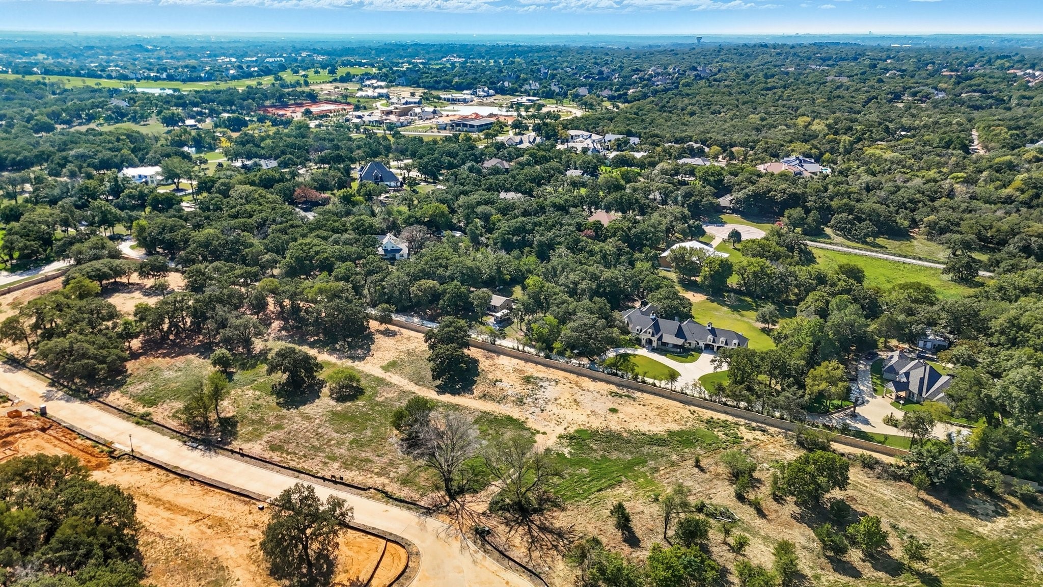 2716 Serendipity Circle