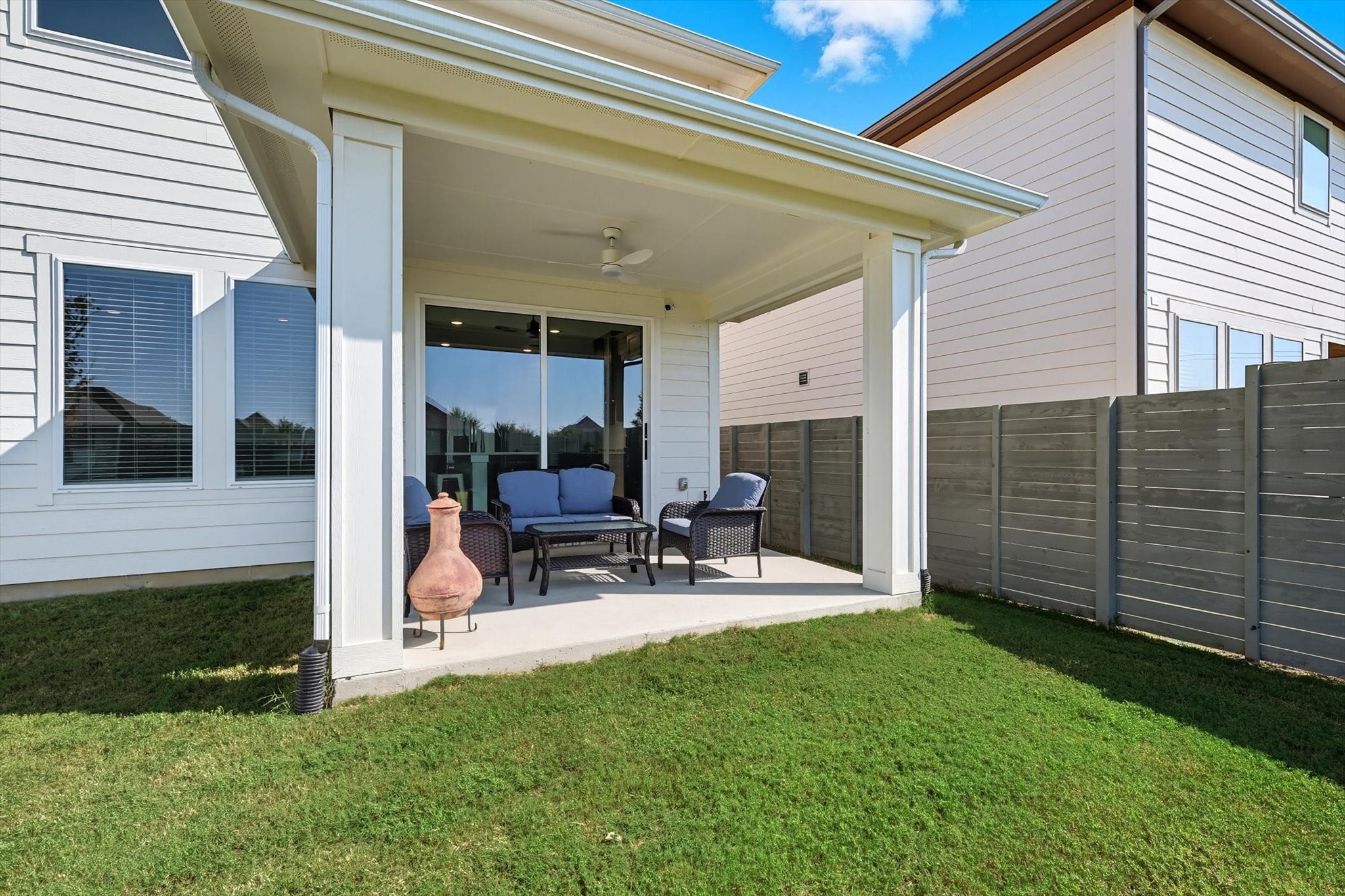 733 Peaceful Lane