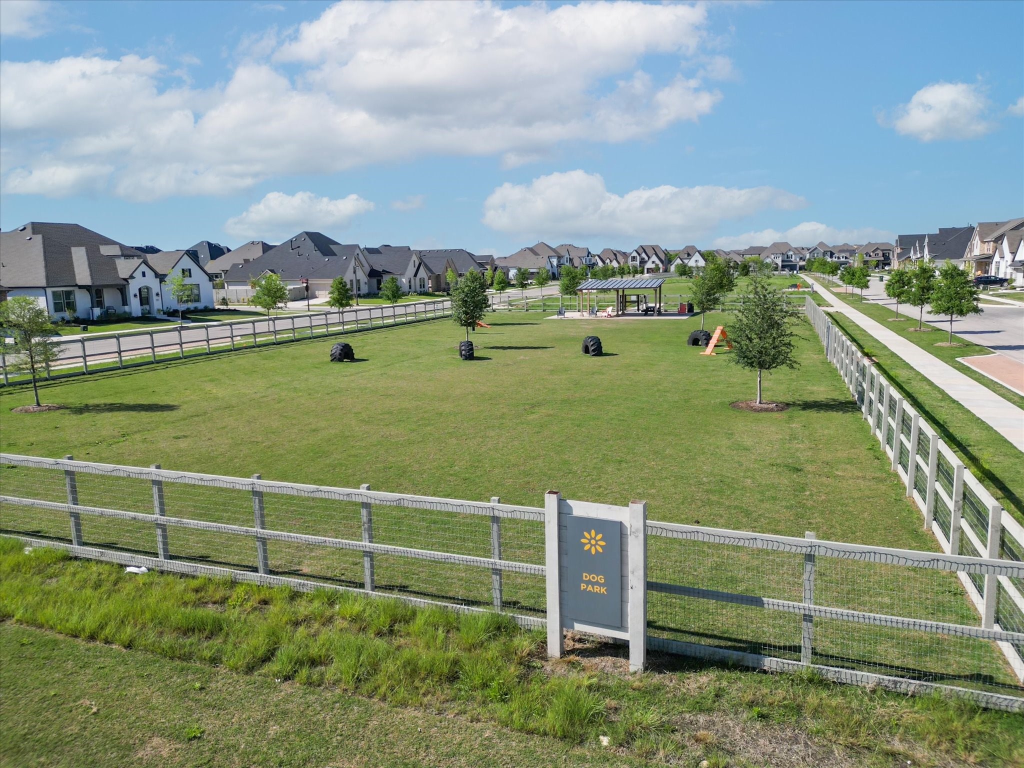 733 Peaceful Lane