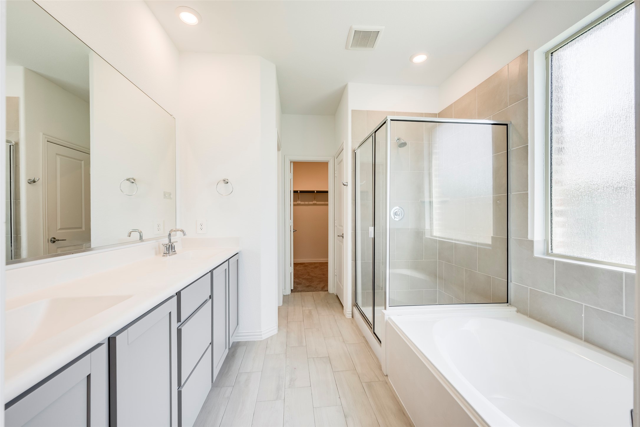 14605 Little Water Drive