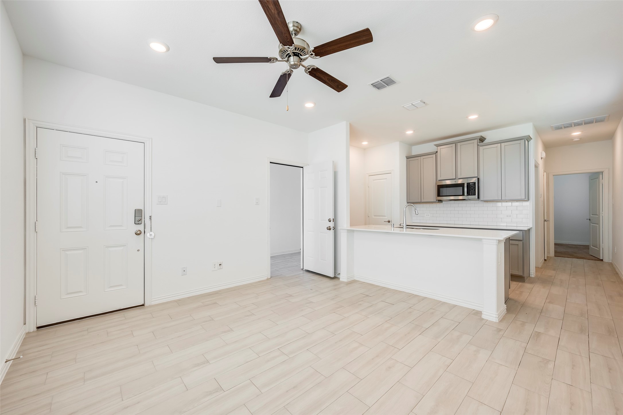 14605 Little Water Drive