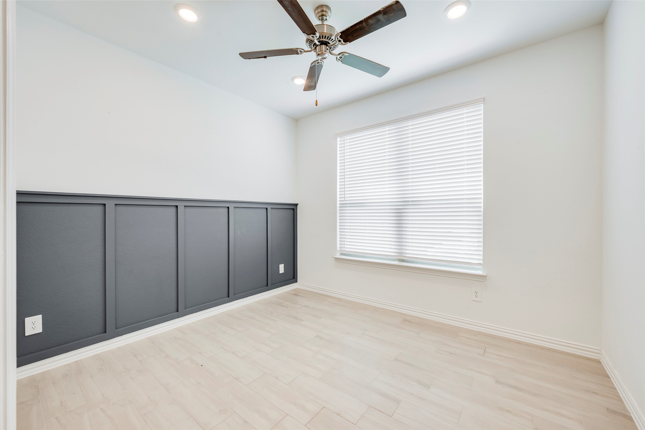 14605 Little Water Drive