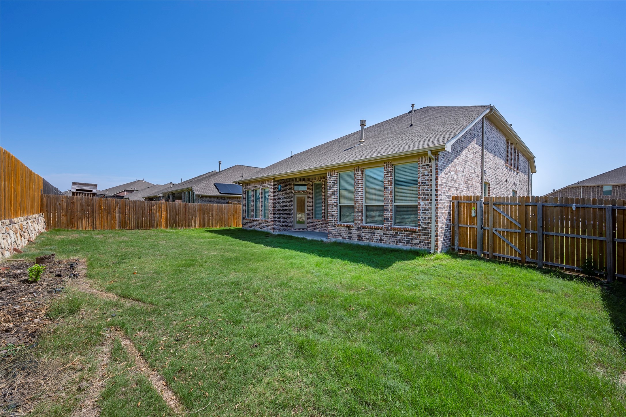 14605 Little Water Drive