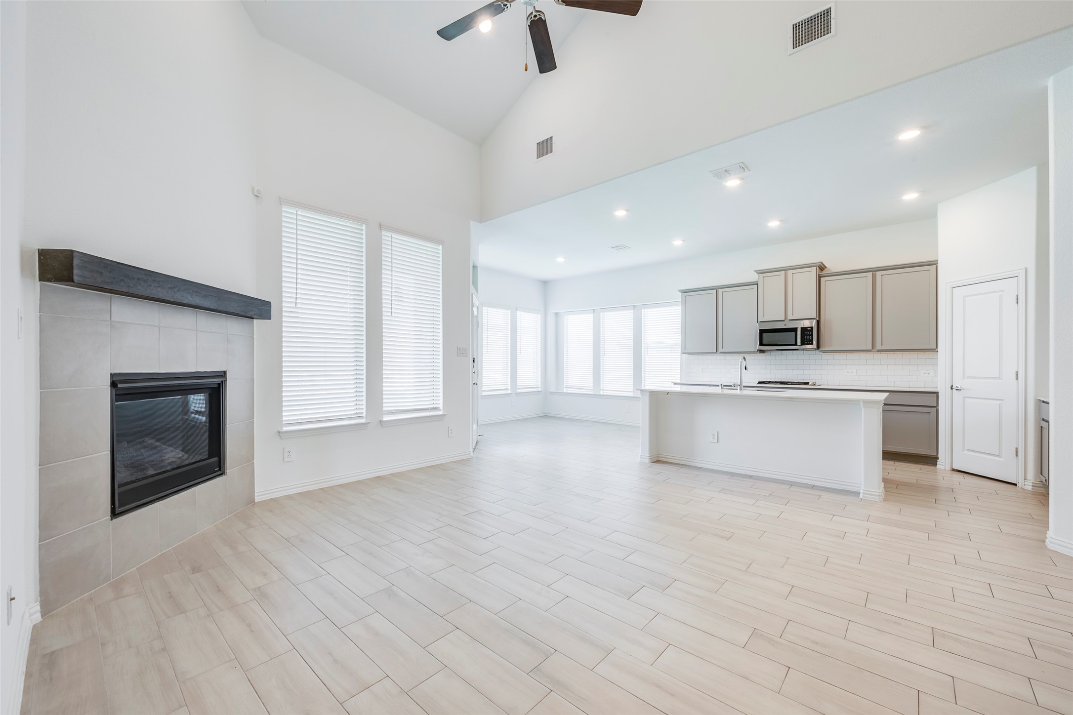 14605 Little Water Drive