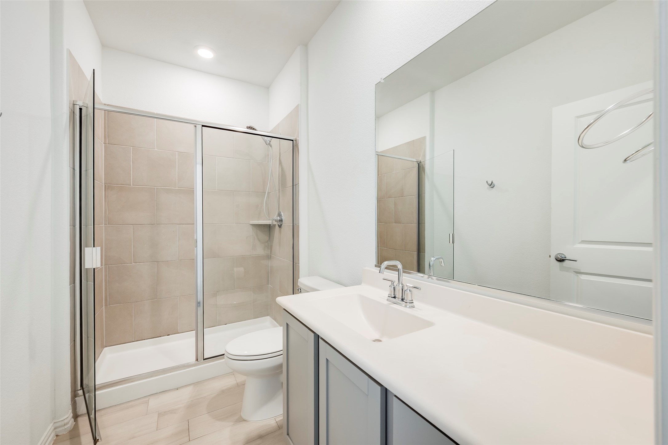 14605 Little Water Drive