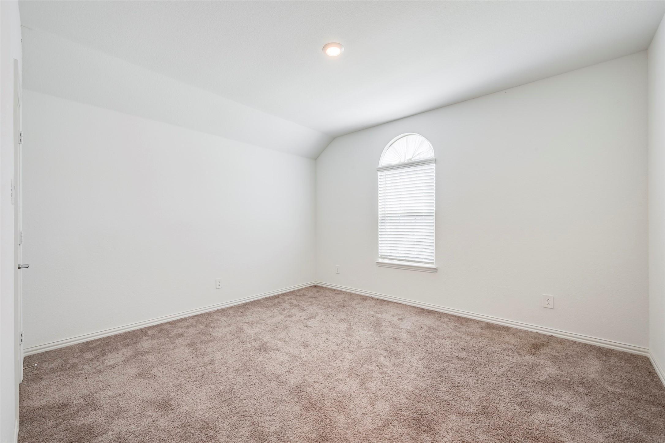 14605 Little Water Drive