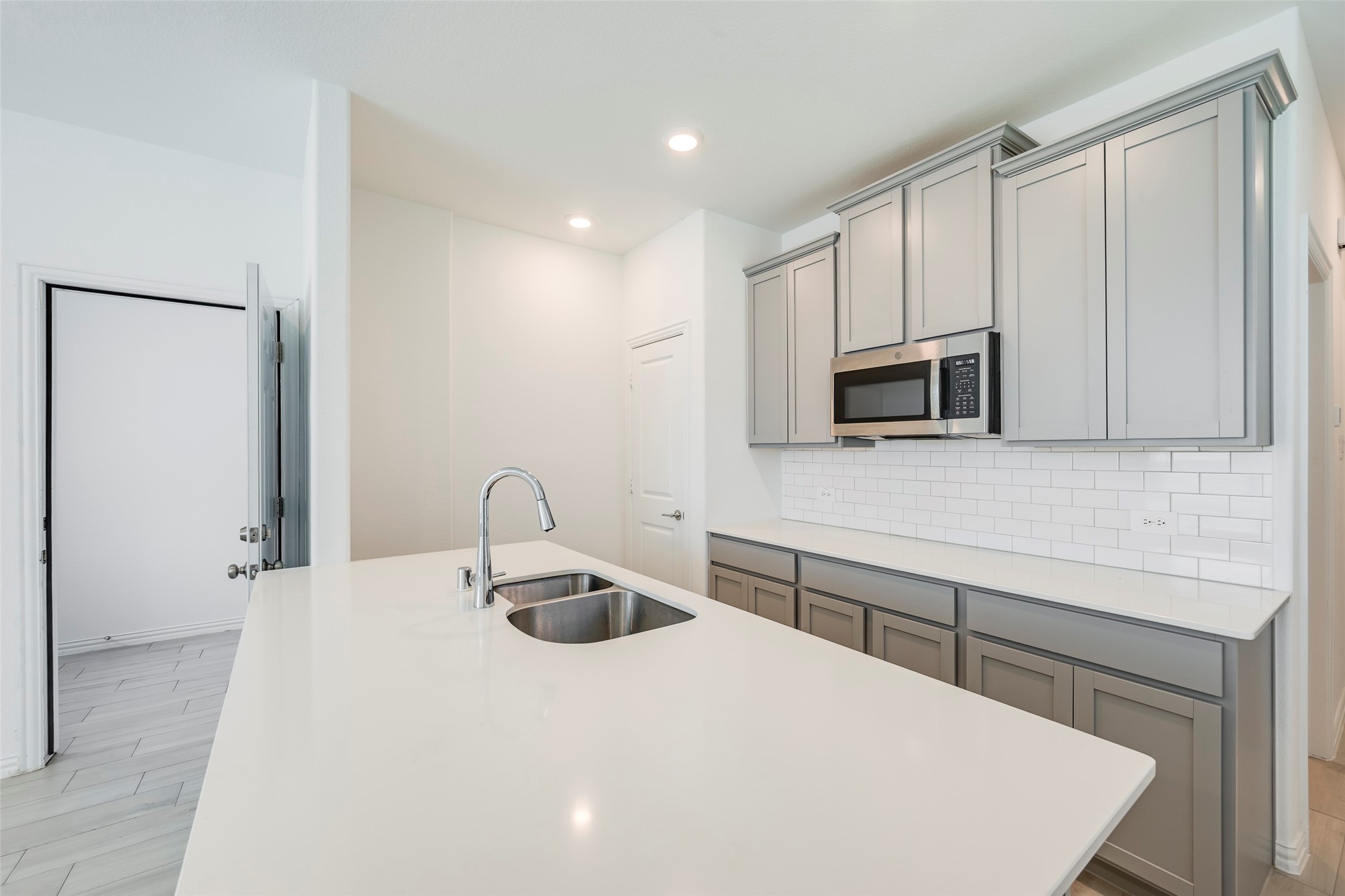 14605 Little Water Drive