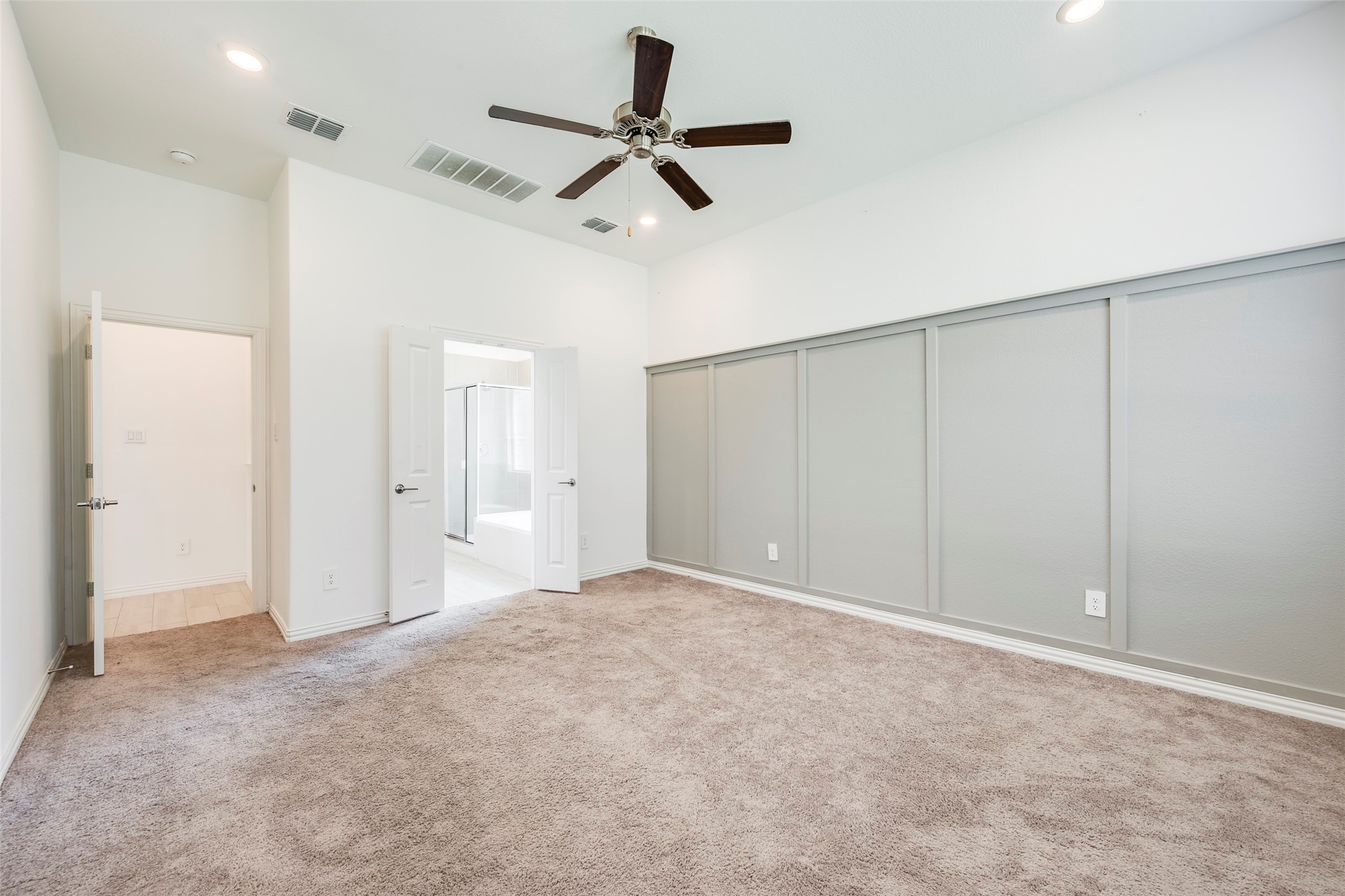 14605 Little Water Drive