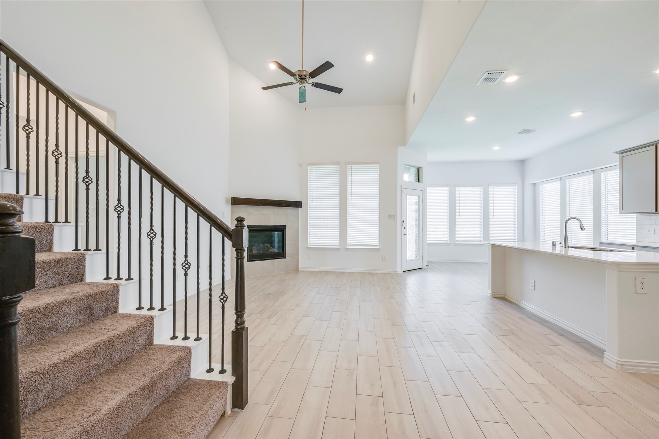 14605 Little Water Drive