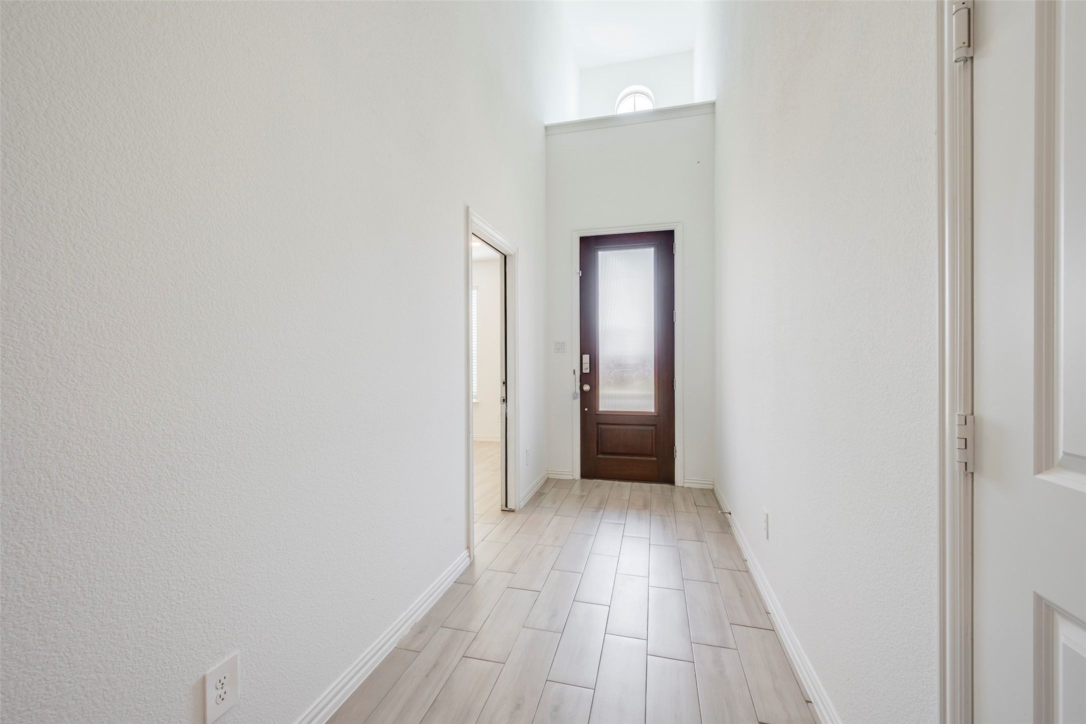 14605 Little Water Drive