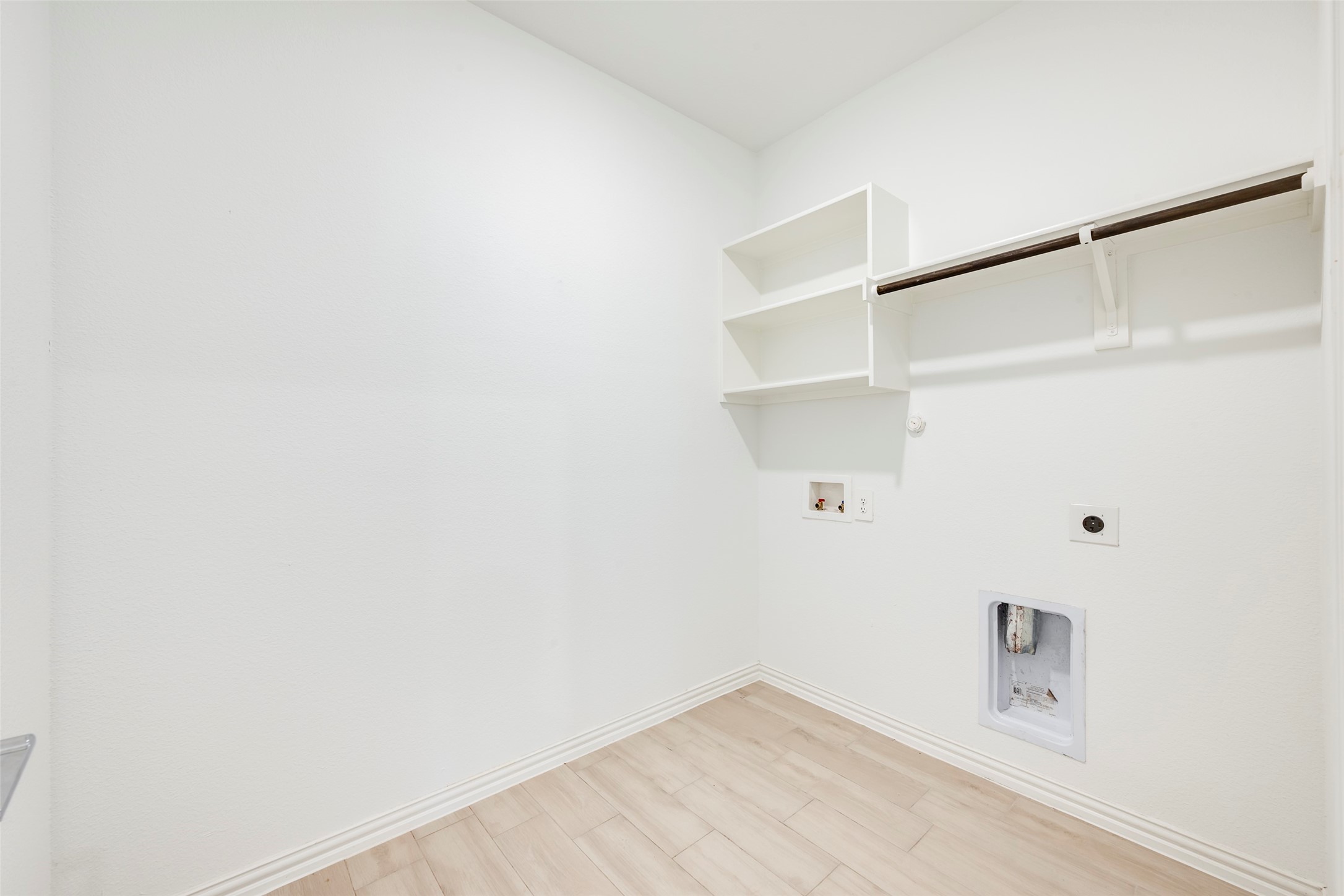 14605 Little Water Drive