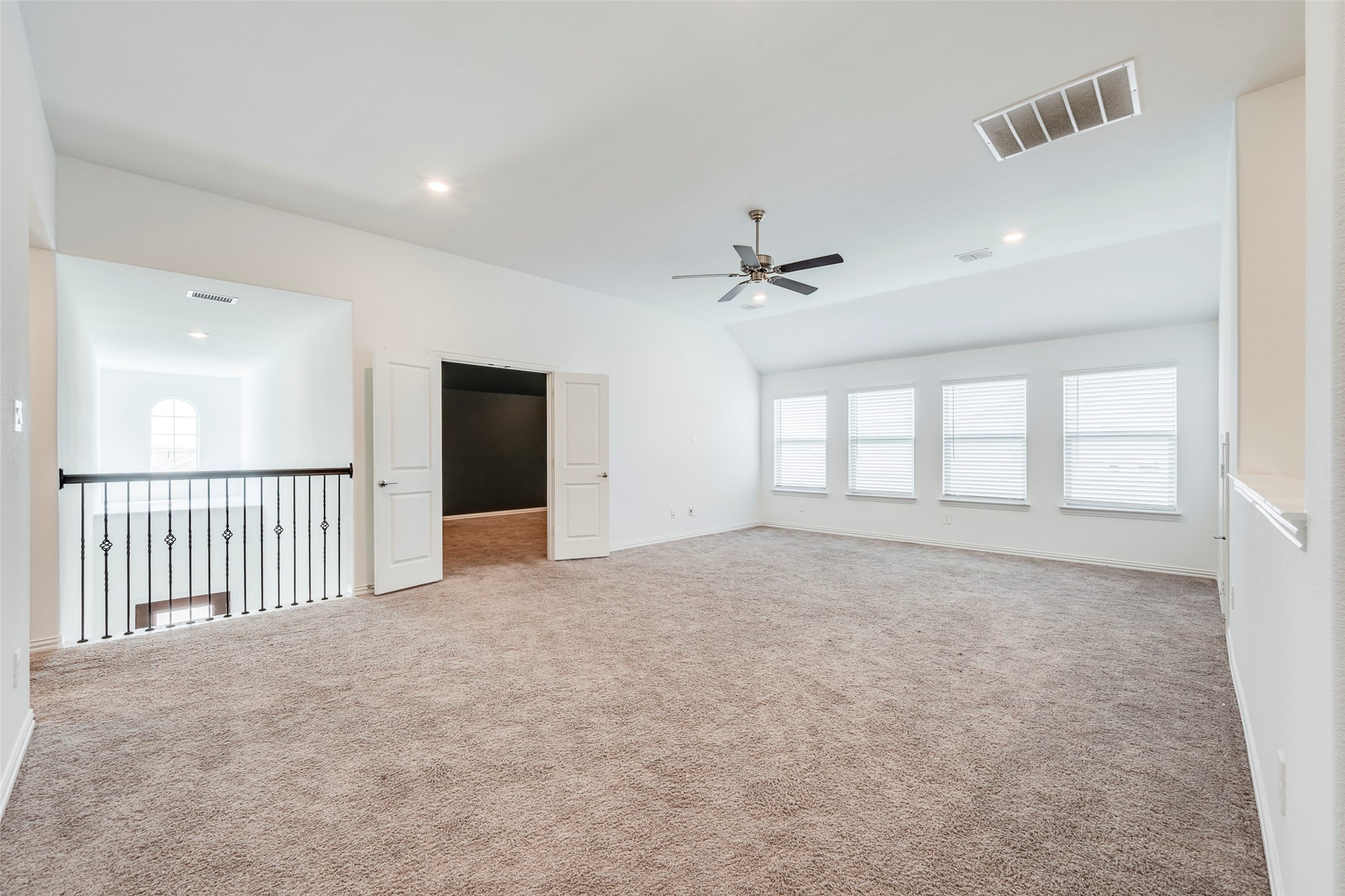 14605 Little Water Drive