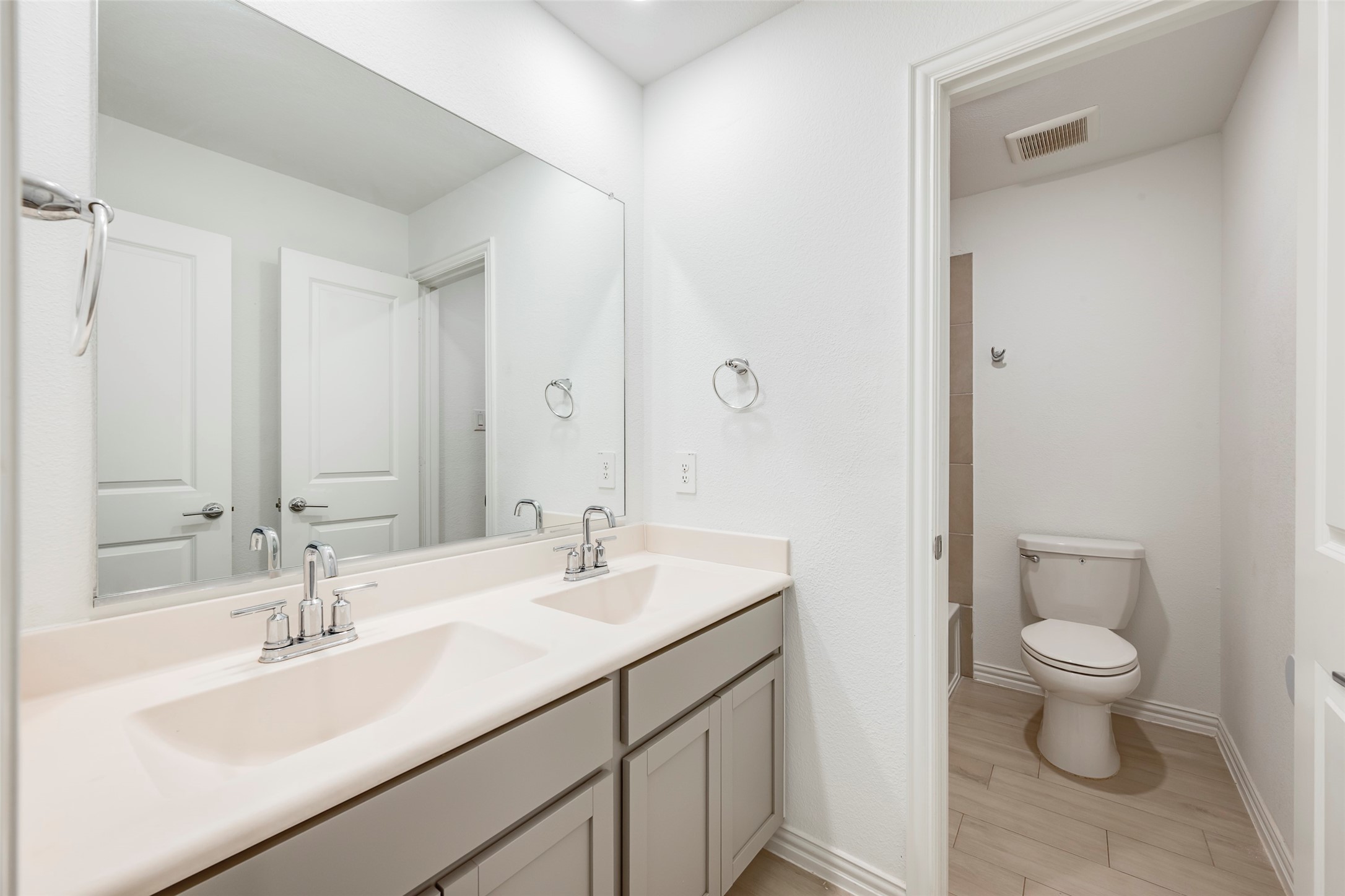 14605 Little Water Drive