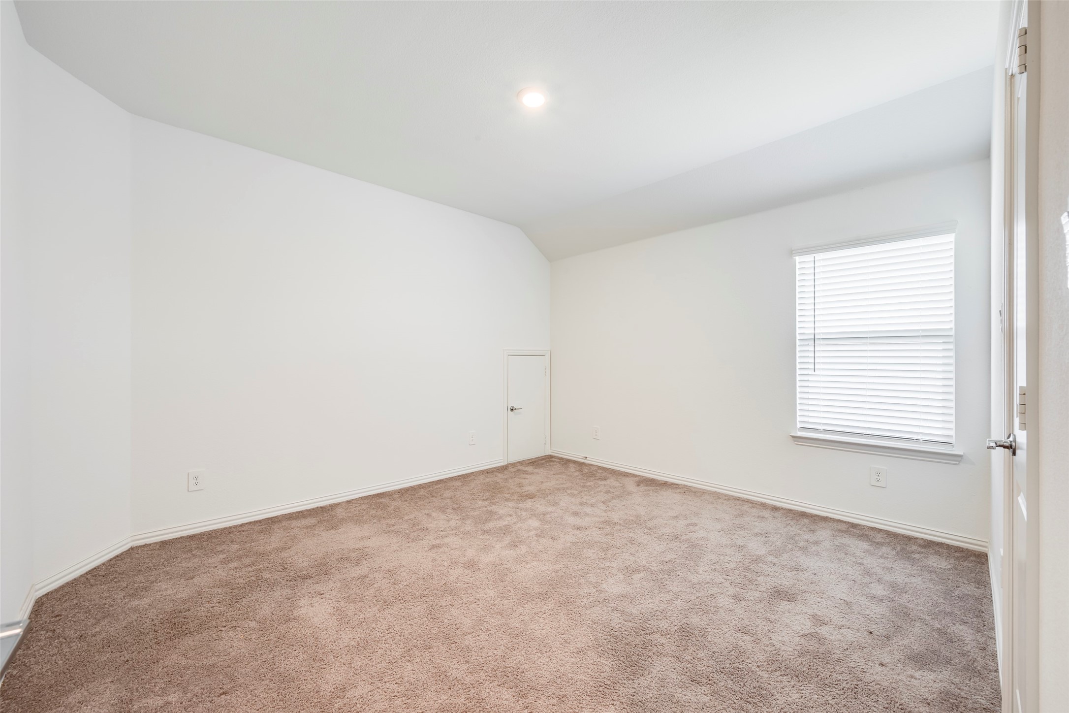 14605 Little Water Drive