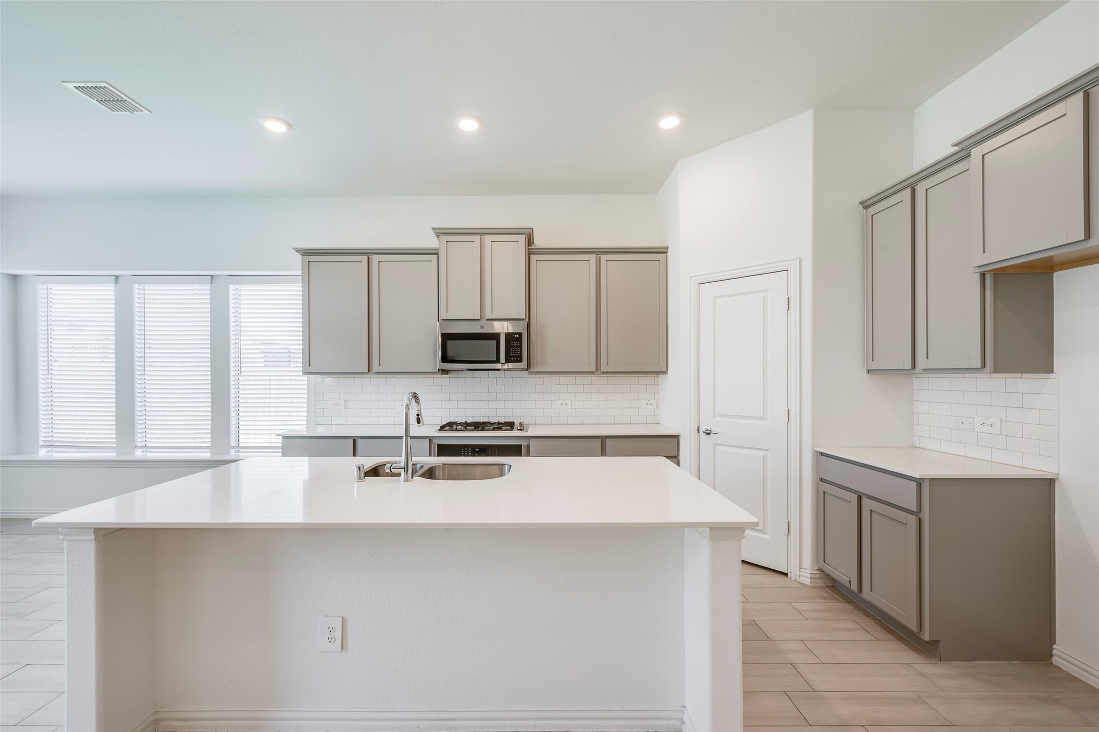 14605 Little Water Drive