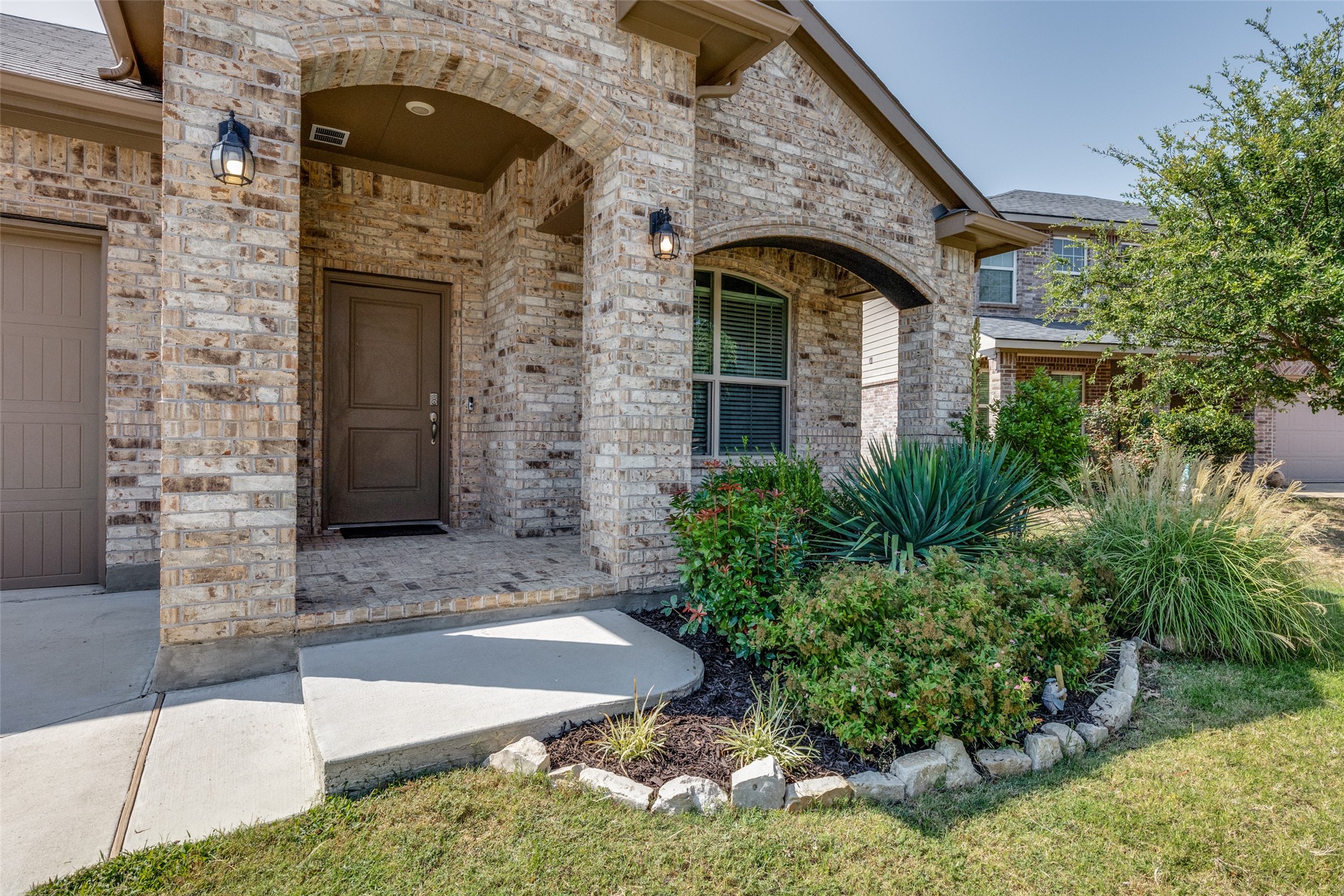 5321 Wheat Sheaf Trail