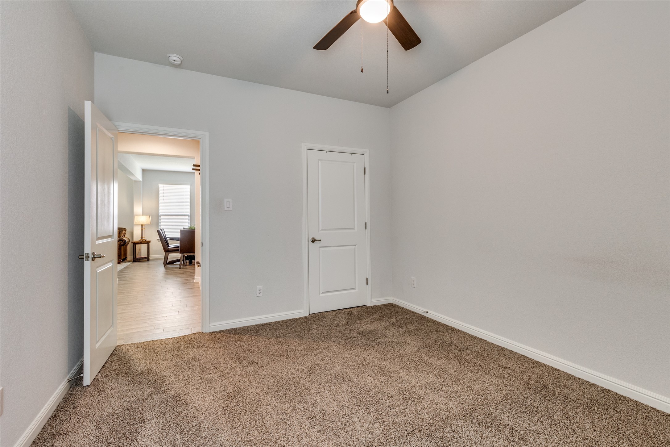 5321 Wheat Sheaf Trail