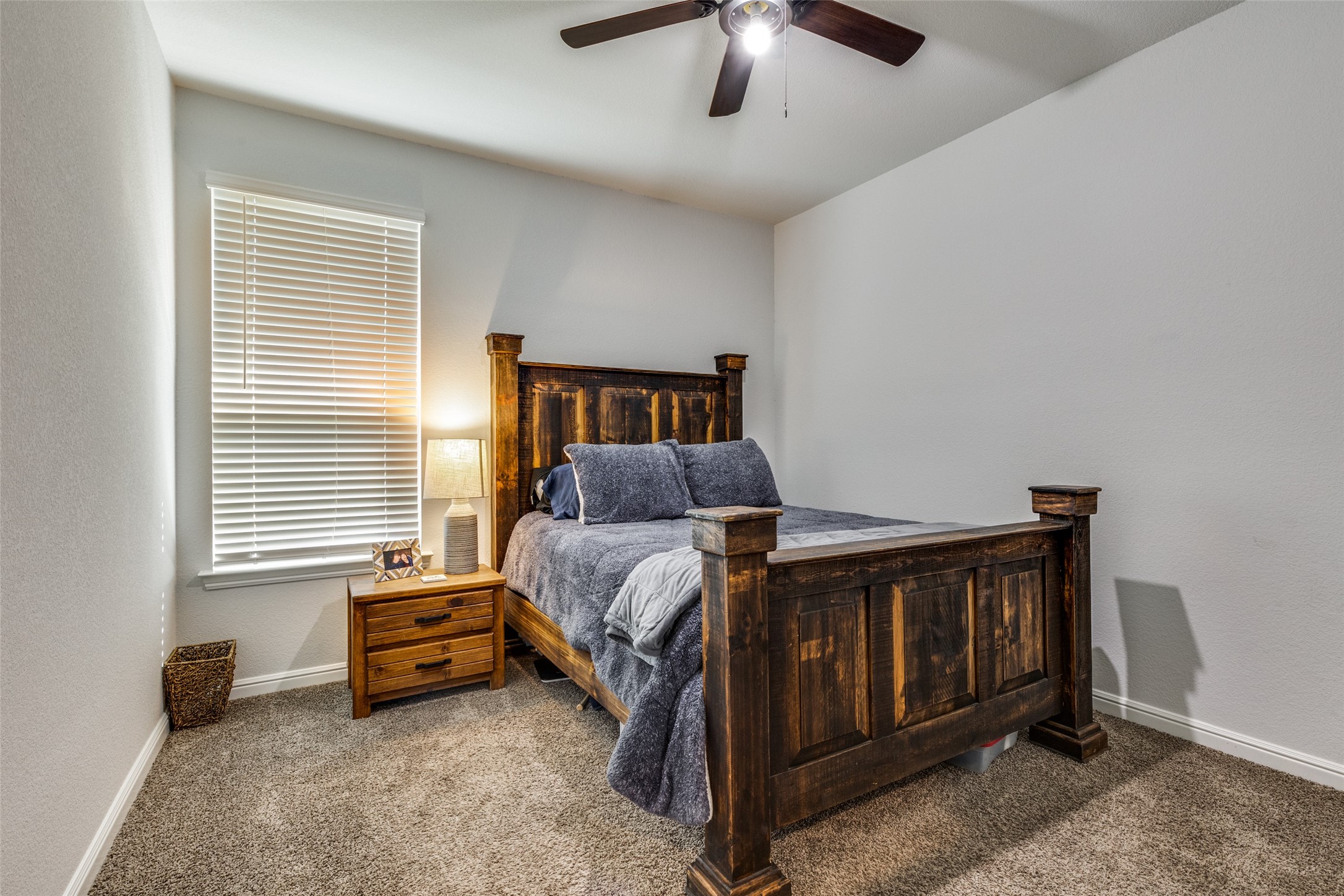 5321 Wheat Sheaf Trail