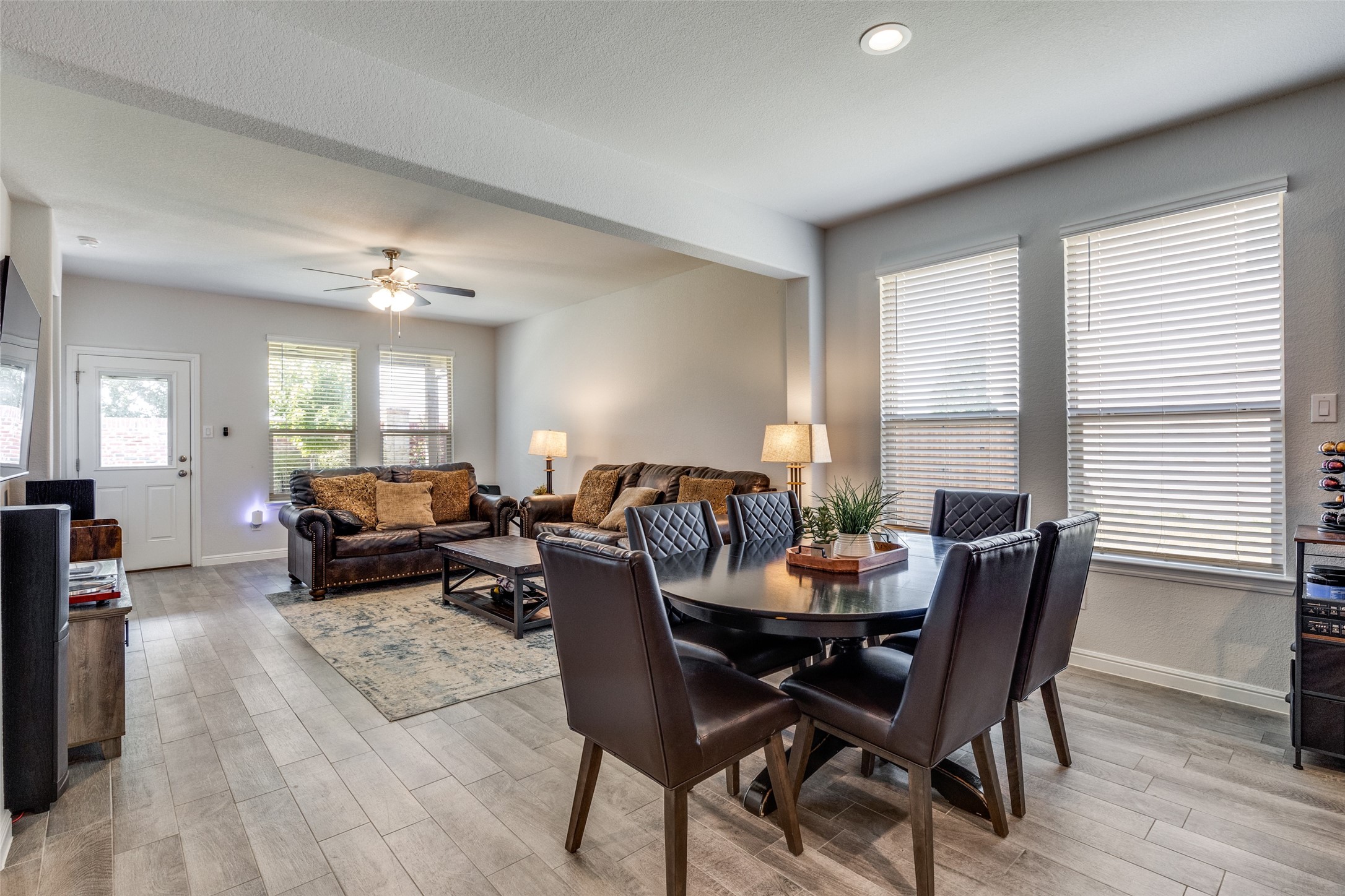5321 Wheat Sheaf Trail