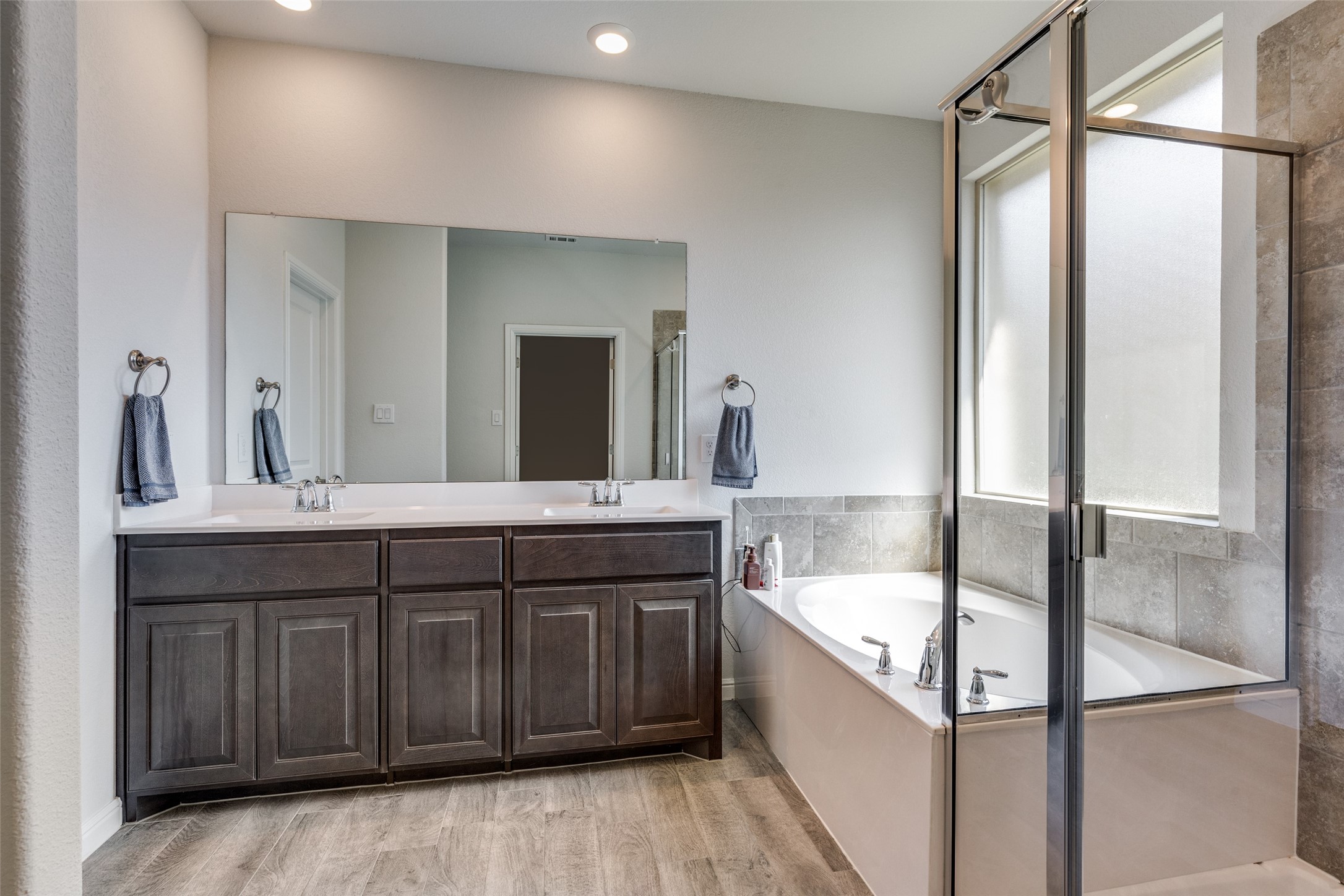 5321 Wheat Sheaf Trail