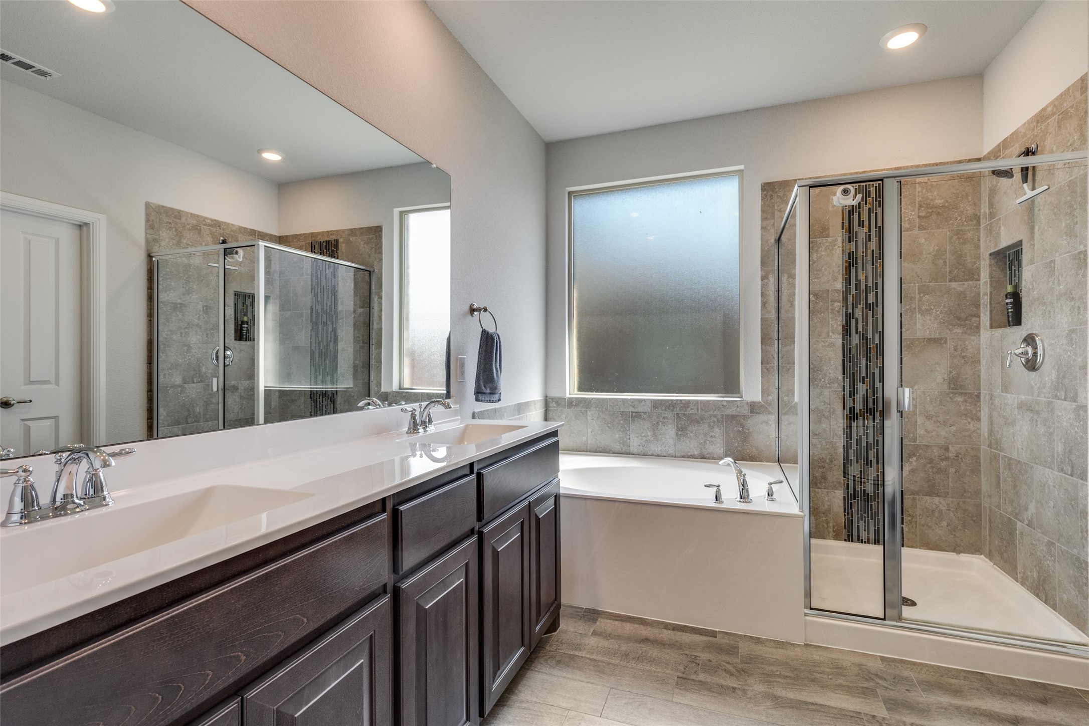 5321 Wheat Sheaf Trail