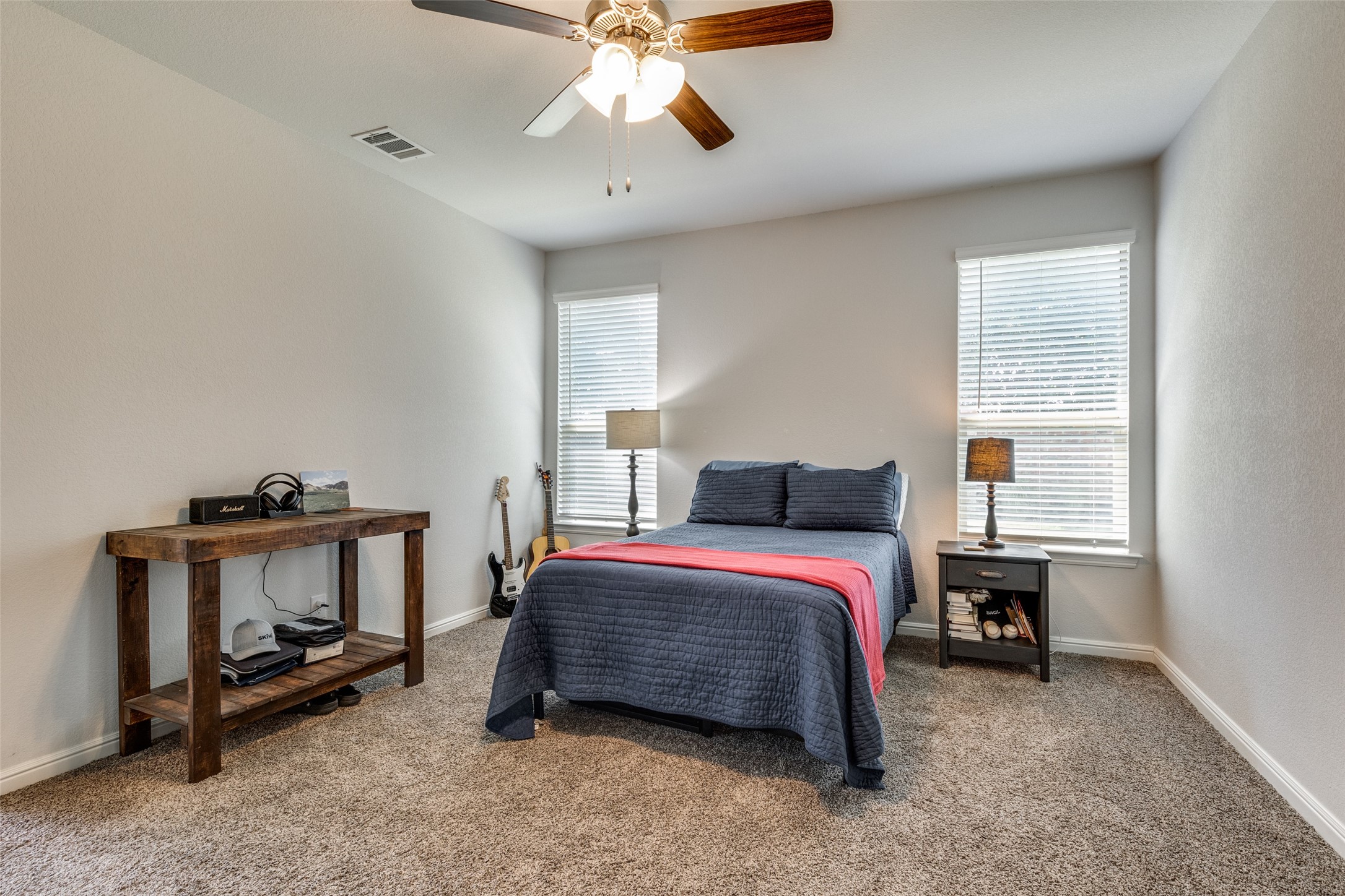 5321 Wheat Sheaf Trail