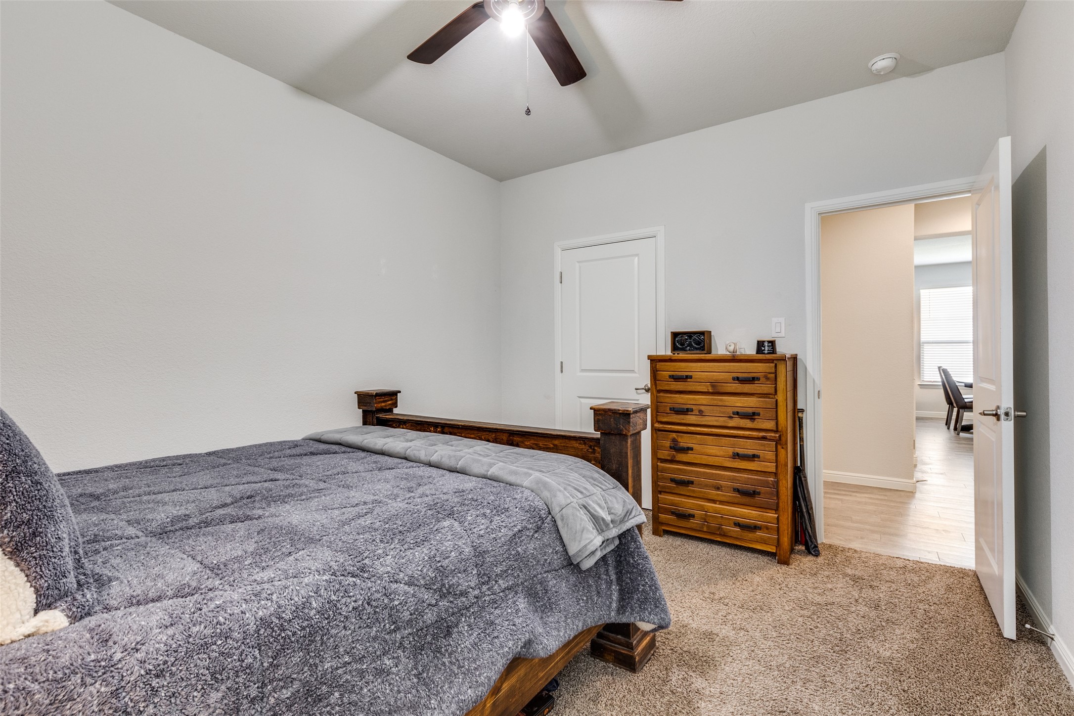 5321 Wheat Sheaf Trail