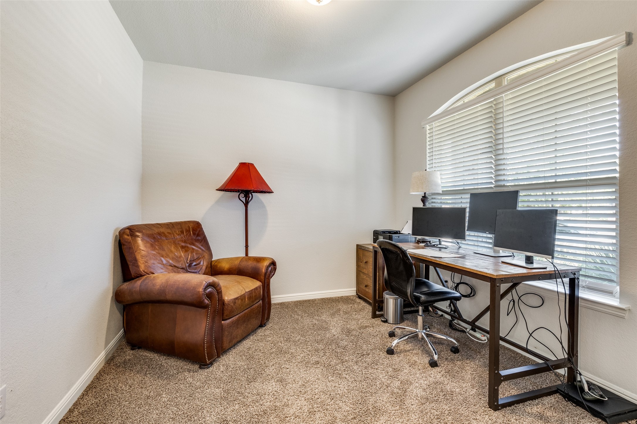 5321 Wheat Sheaf Trail