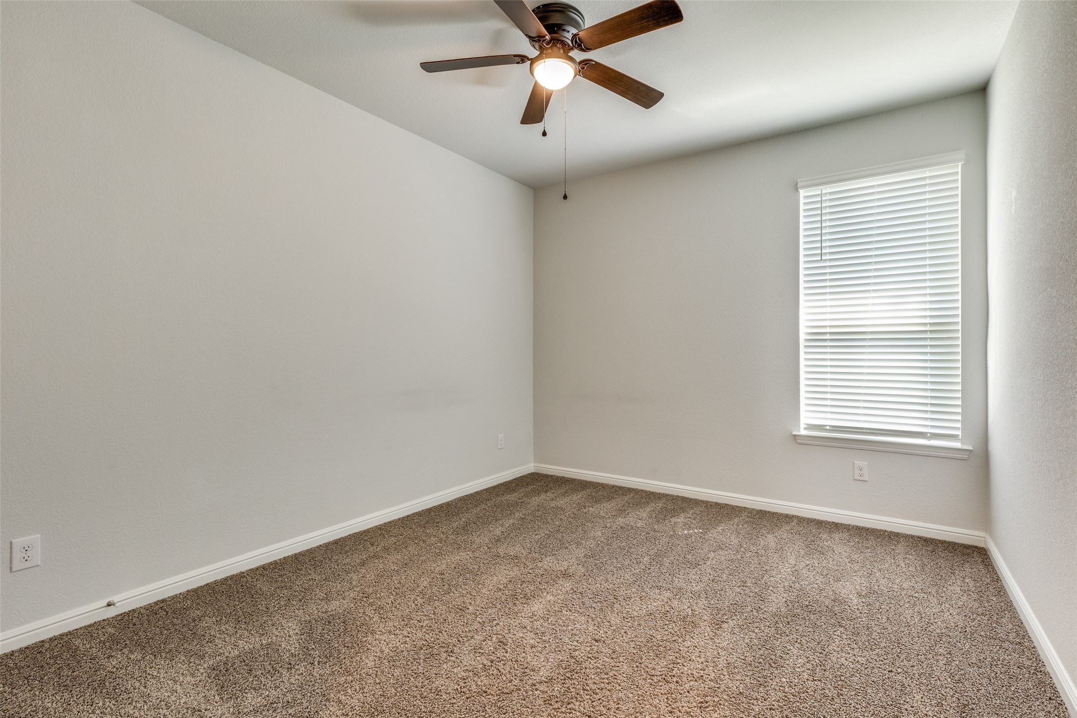 5321 Wheat Sheaf Trail