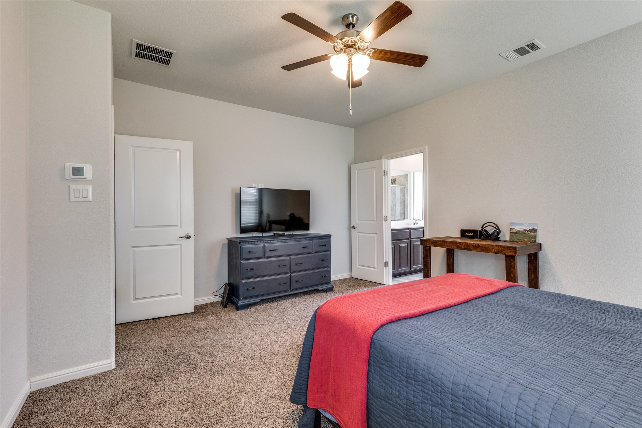 5321 Wheat Sheaf Trail