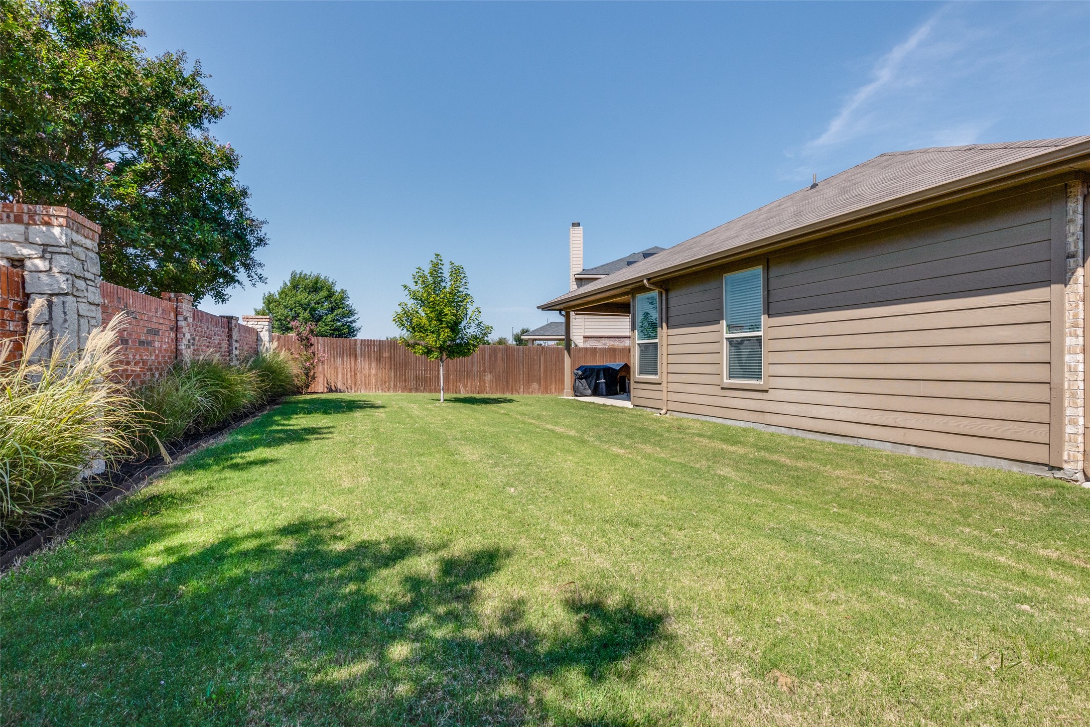 5321 Wheat Sheaf Trail