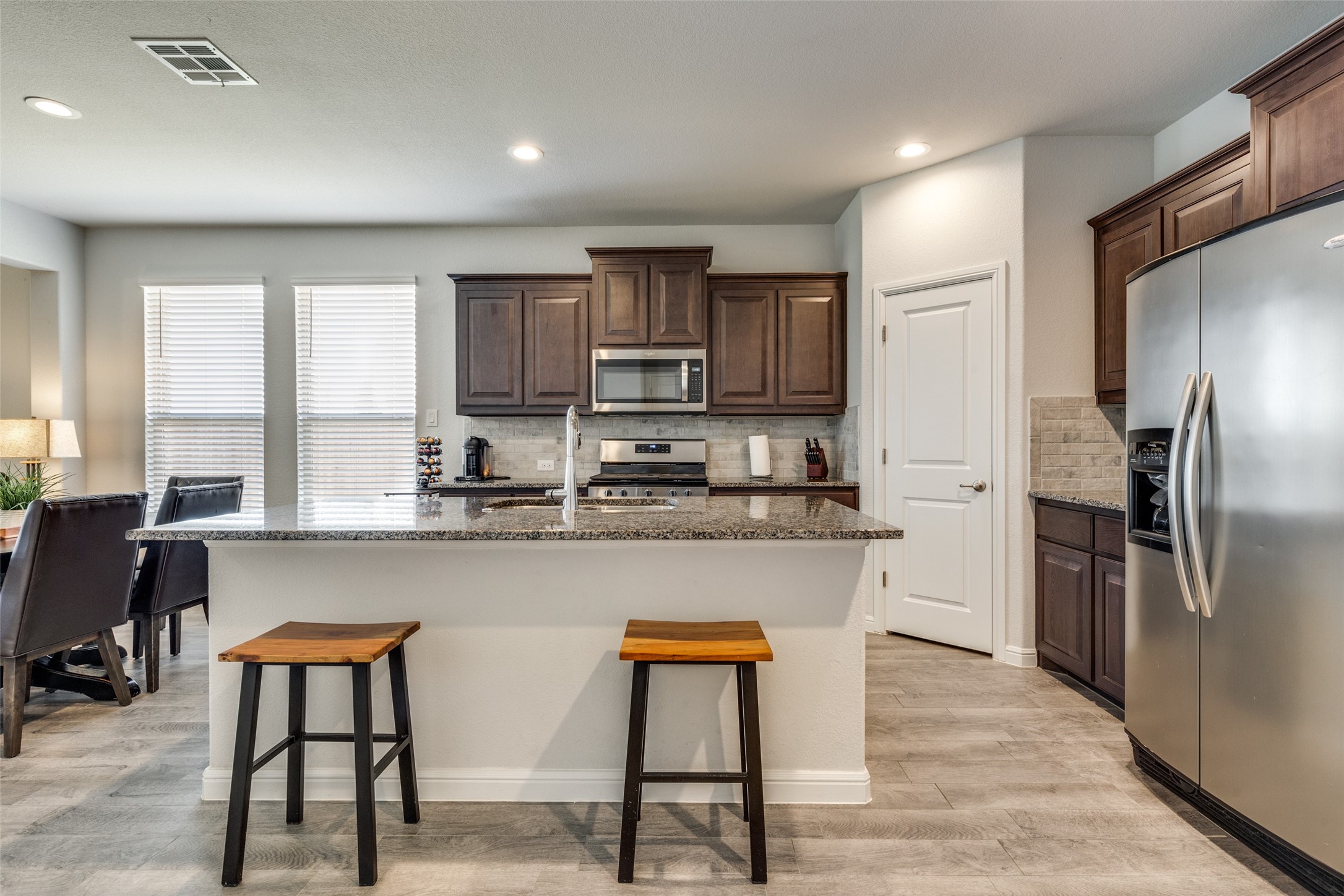 5321 Wheat Sheaf Trail