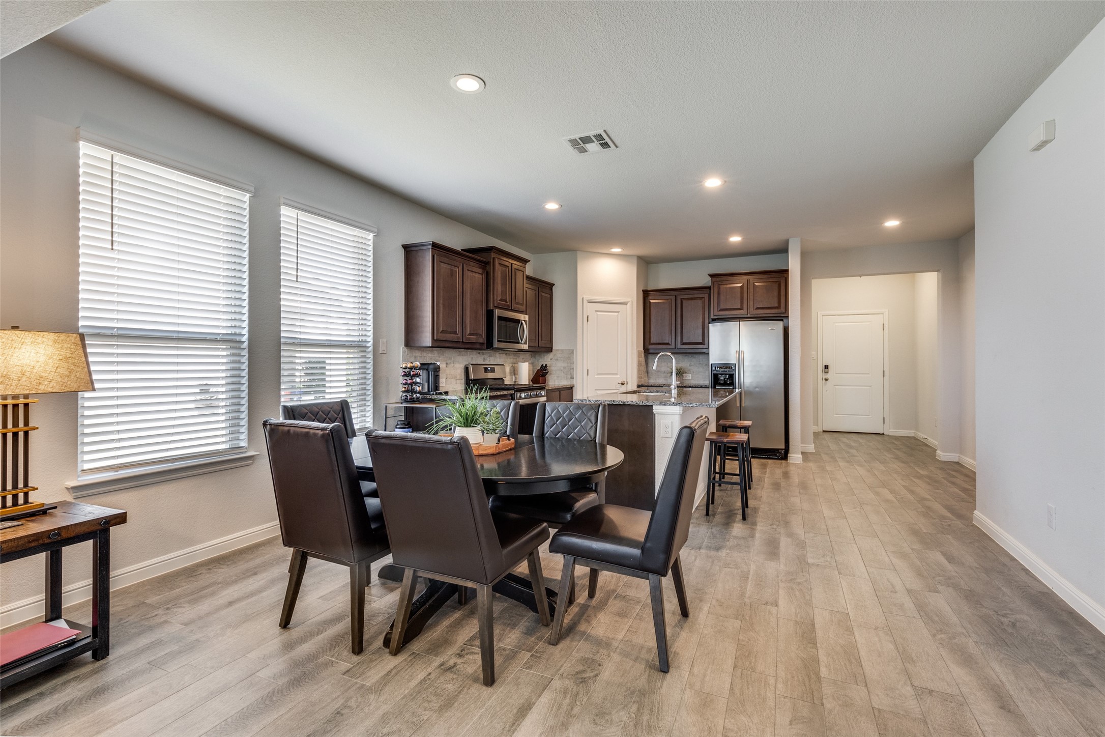 5321 Wheat Sheaf Trail