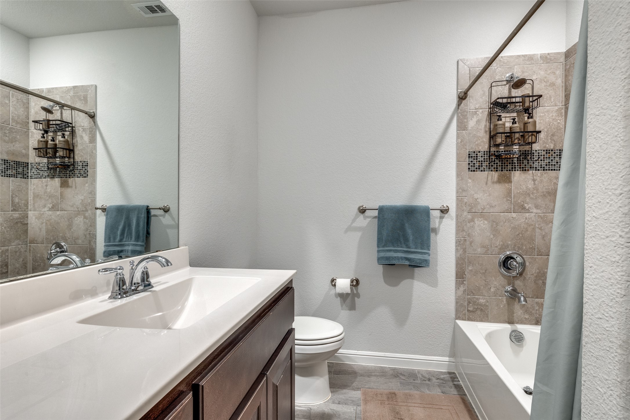 5321 Wheat Sheaf Trail
