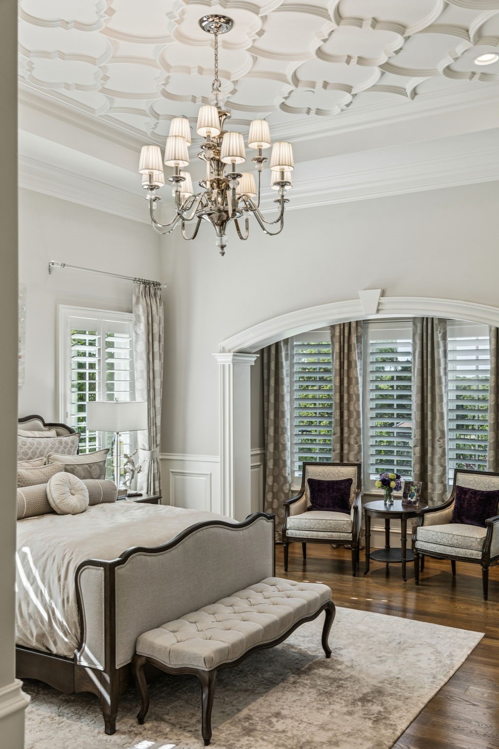 1707 Placid Oaks Court